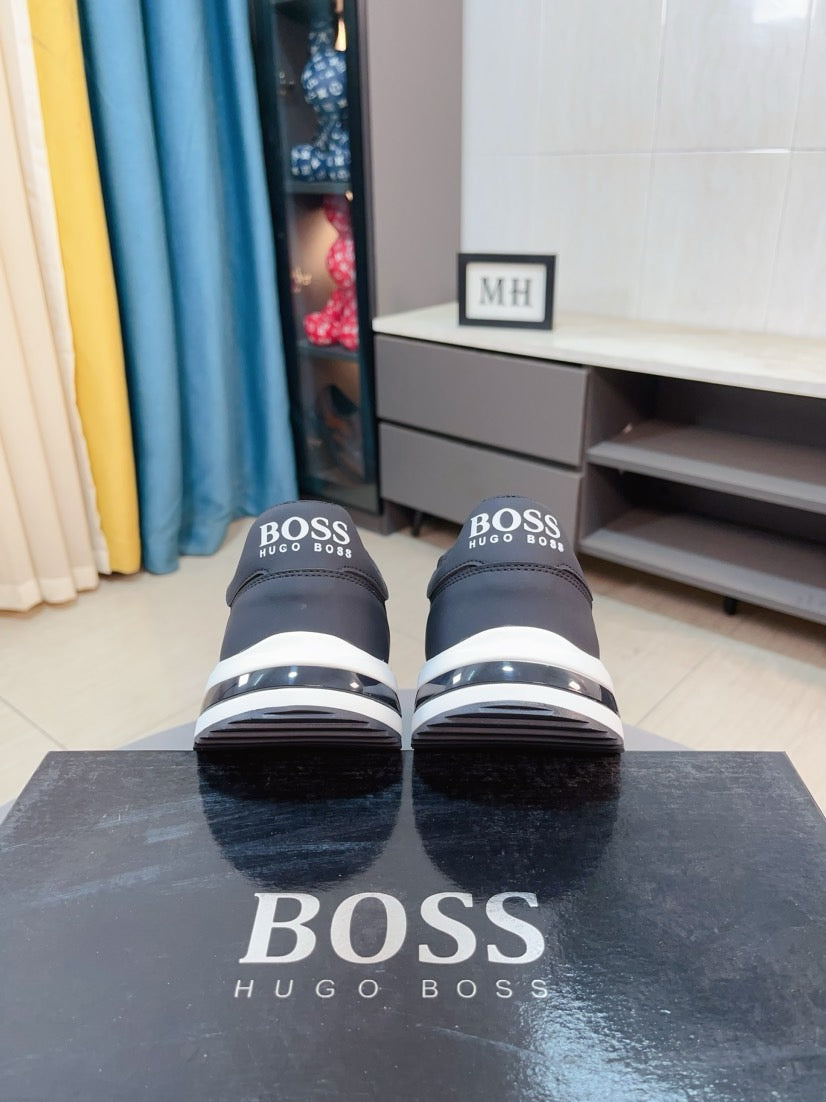 LuxluxHouse Best Quality Shoes Shoes Amiri