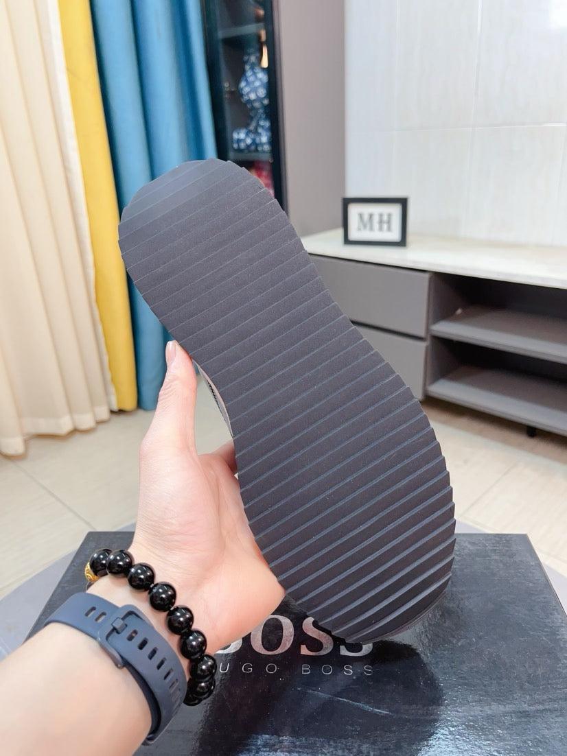 LuxluxHouse Best Quality Shoes Shoes Amiri