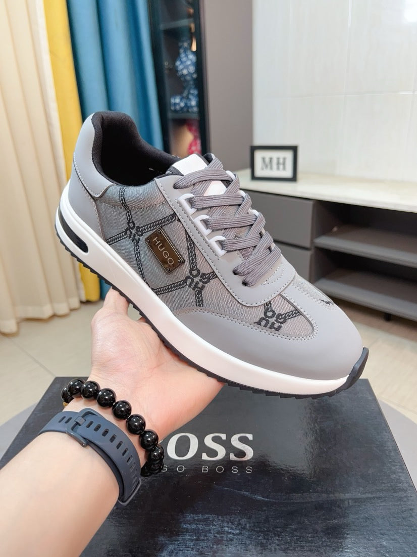 LuxluxHouse Best Quality Shoes Shoes Amiri