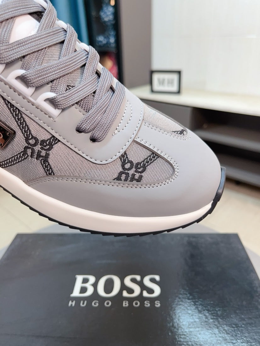 LuxluxHouse Best Quality Shoes Shoes Amiri