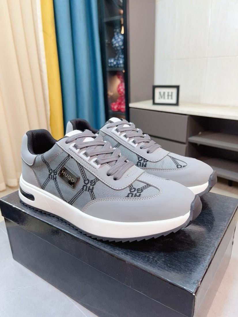 LuxluxHouse Best Quality Shoes Shoes Amiri