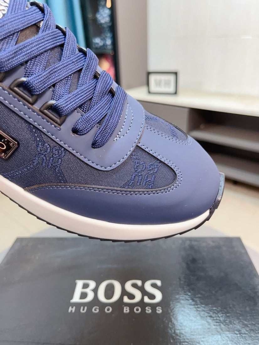 LuxluxHouse Best Quality Shoes Shoes Amiri