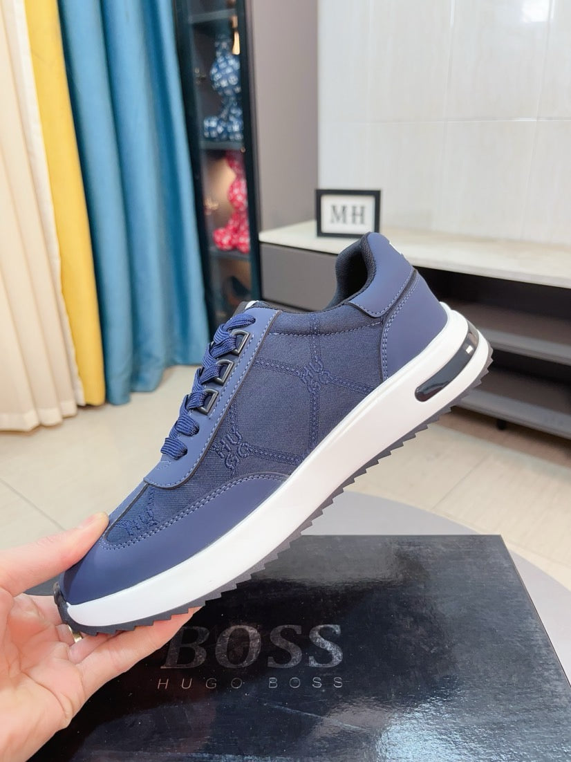 LuxluxHouse Best Quality Shoes Shoes Amiri