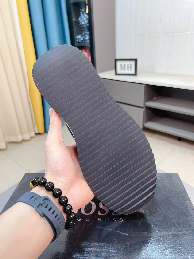 LuxluxHouse Best Quality Shoes Shoes Amiri