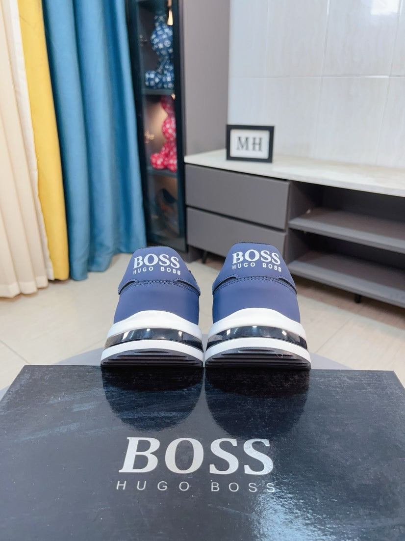 LuxluxHouse Best Quality Shoes Shoes Amiri