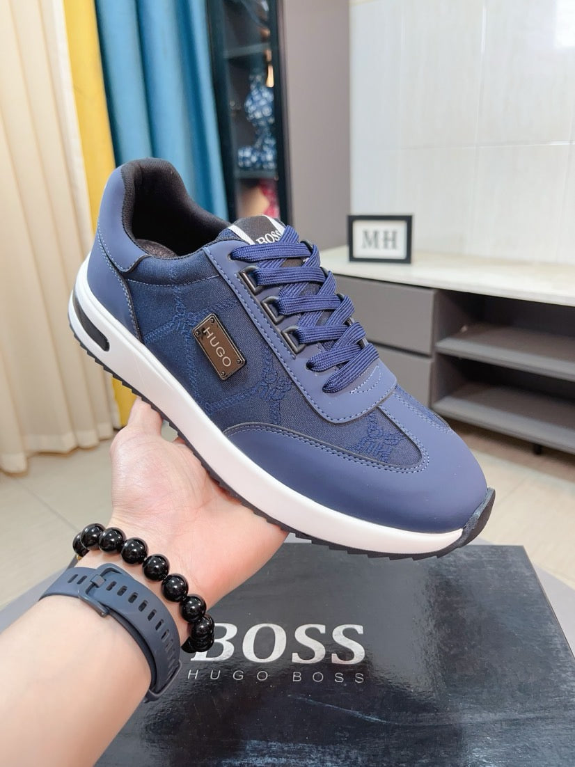 LuxluxHouse Best Quality Shoes Shoes Amiri