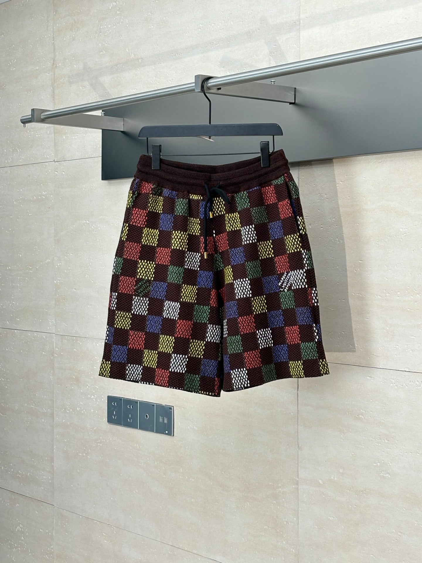 LuxluxHouse Best Quality Clothes Pants Louis Vuitton