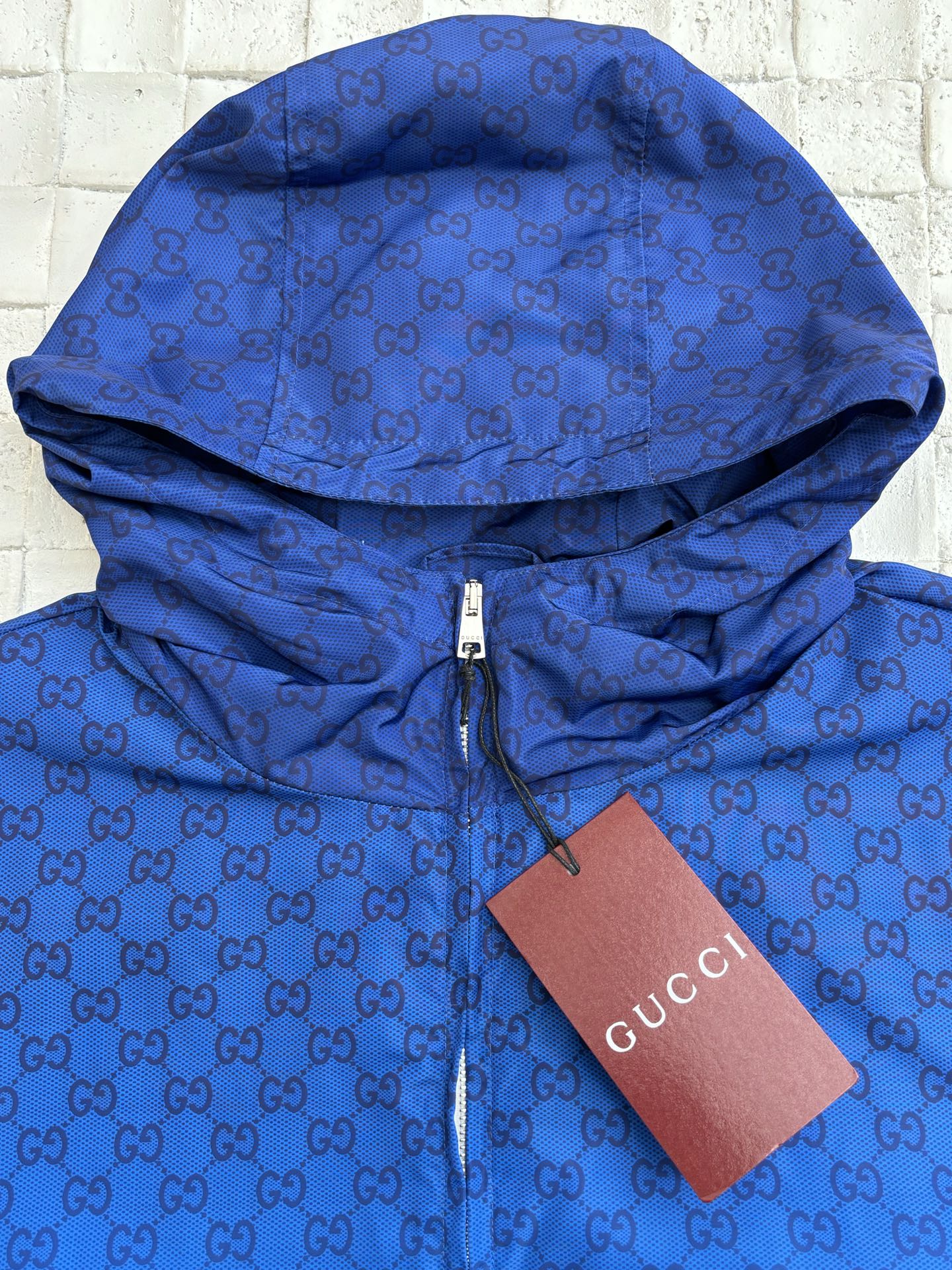 LuxluxHouse Best Quality Clothes Gucci Coats & Jackets