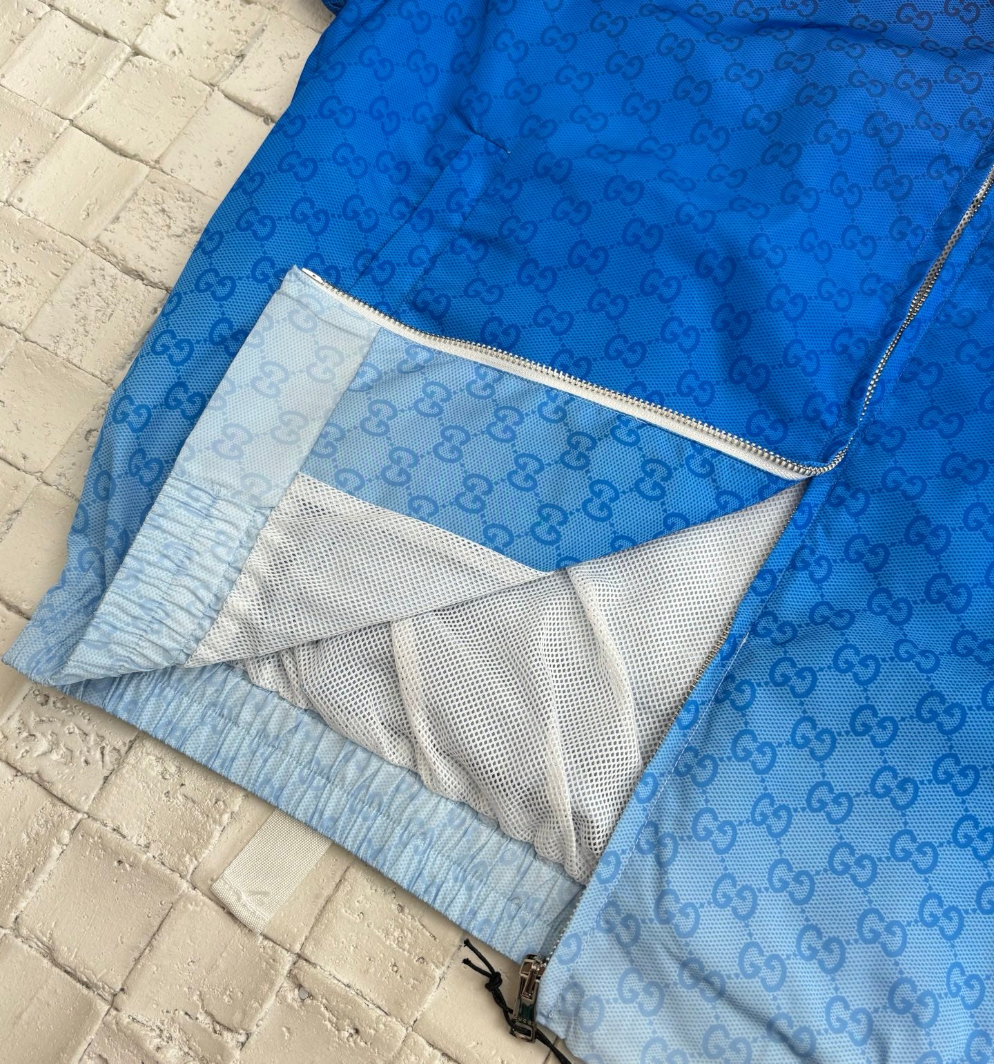 LuxluxHouse Best Quality Clothes Gucci Coats & Jackets
