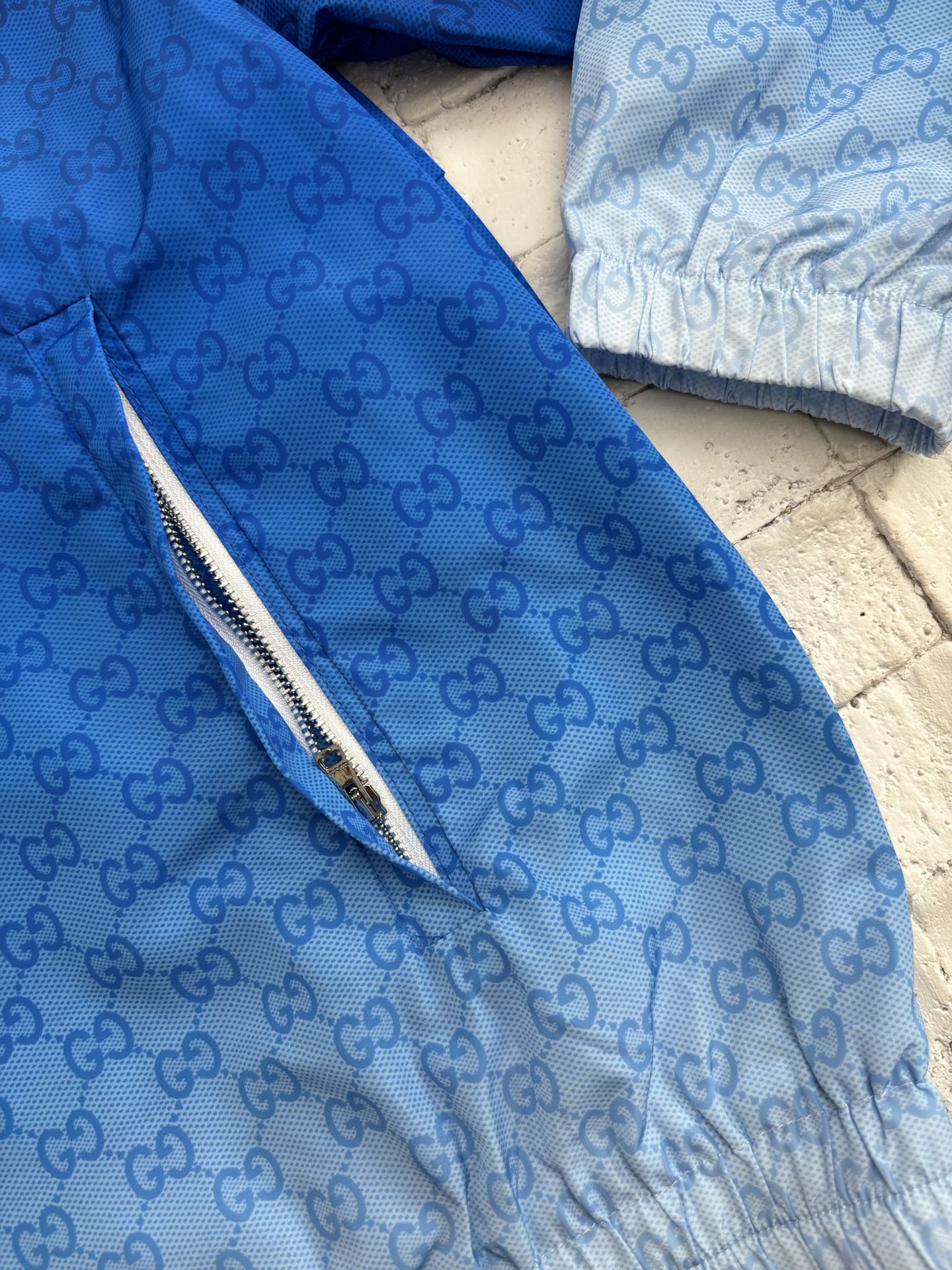 LuxluxHouse Best Quality Clothes Gucci Coats & Jackets