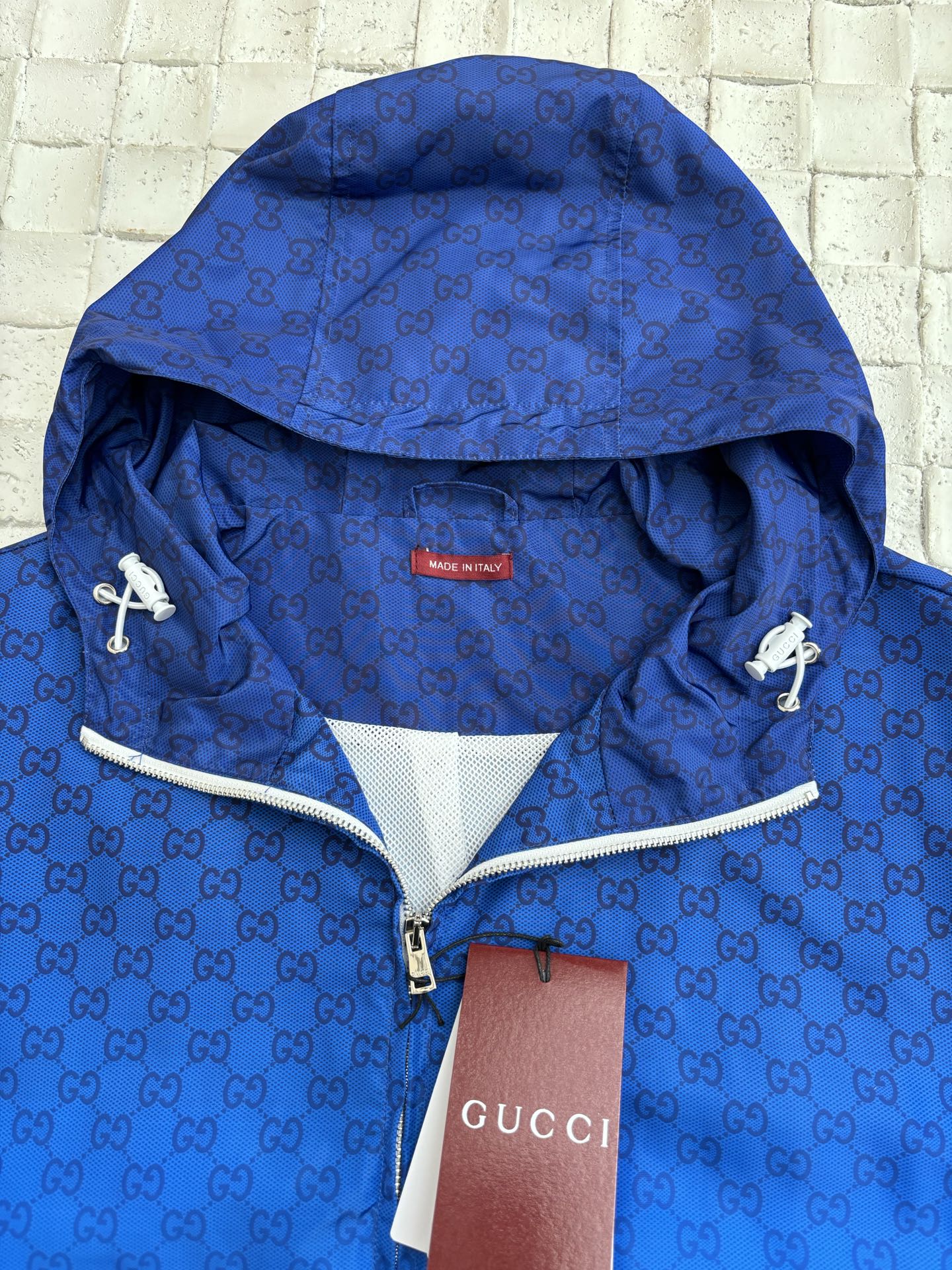 LuxluxHouse Best Quality Clothes Gucci Coats & Jackets