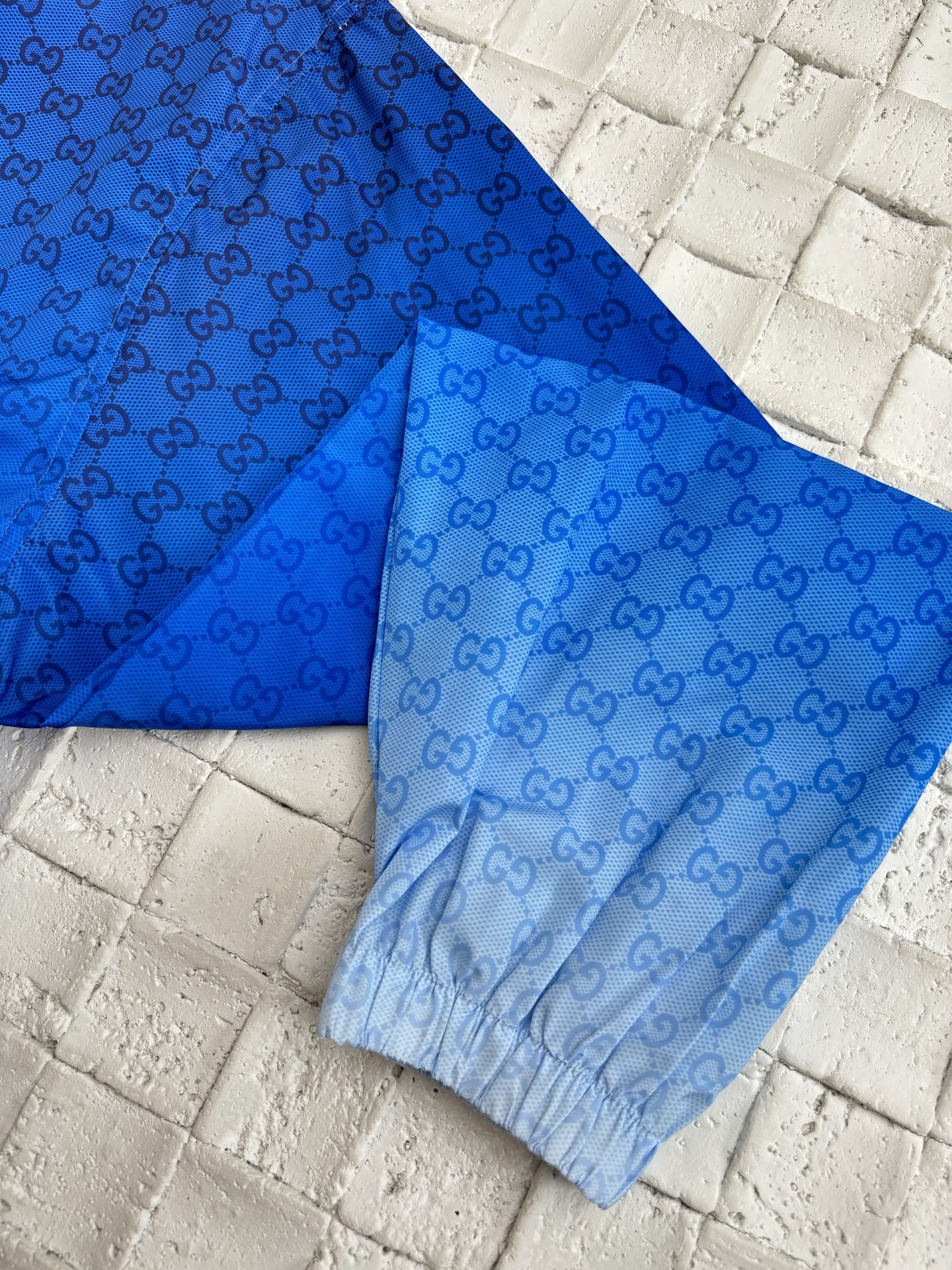 LuxluxHouse Best Quality Clothes Gucci Coats & Jackets