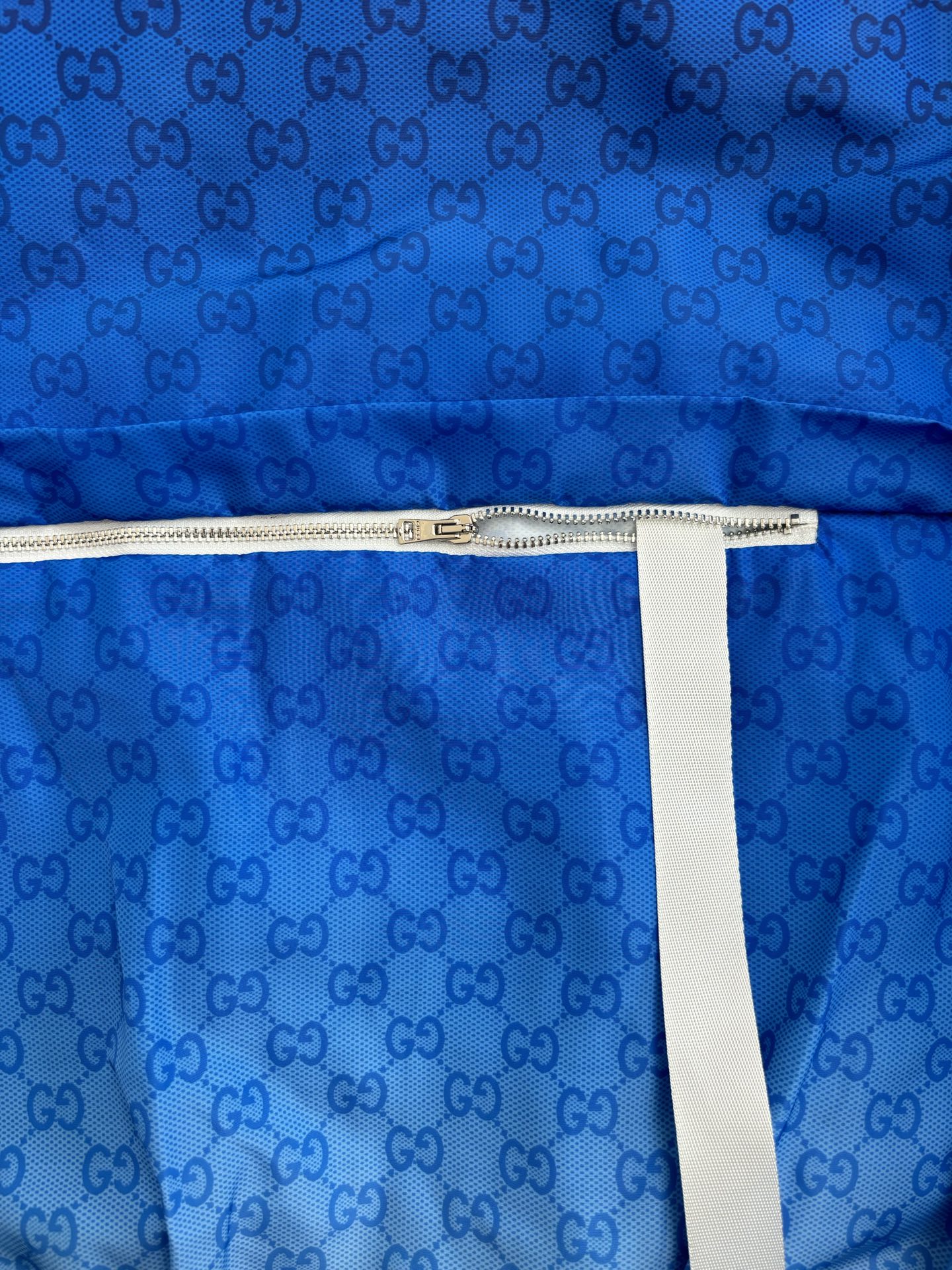 LuxluxHouse Best Quality Clothes Gucci Coats & Jackets