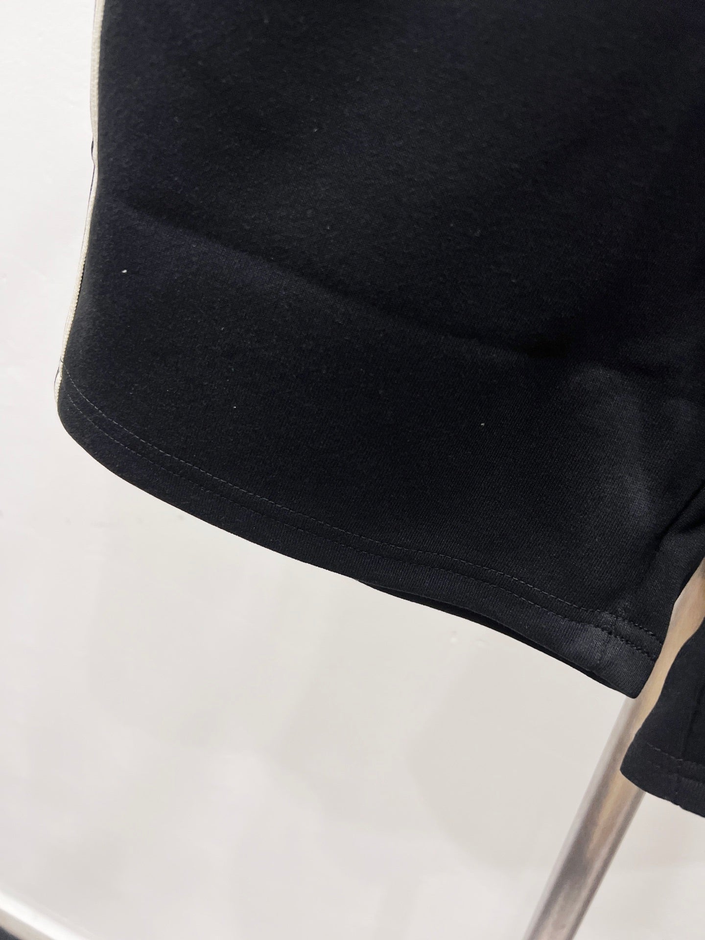 LuxluxHouse Best Quality Clothes Pants Celine