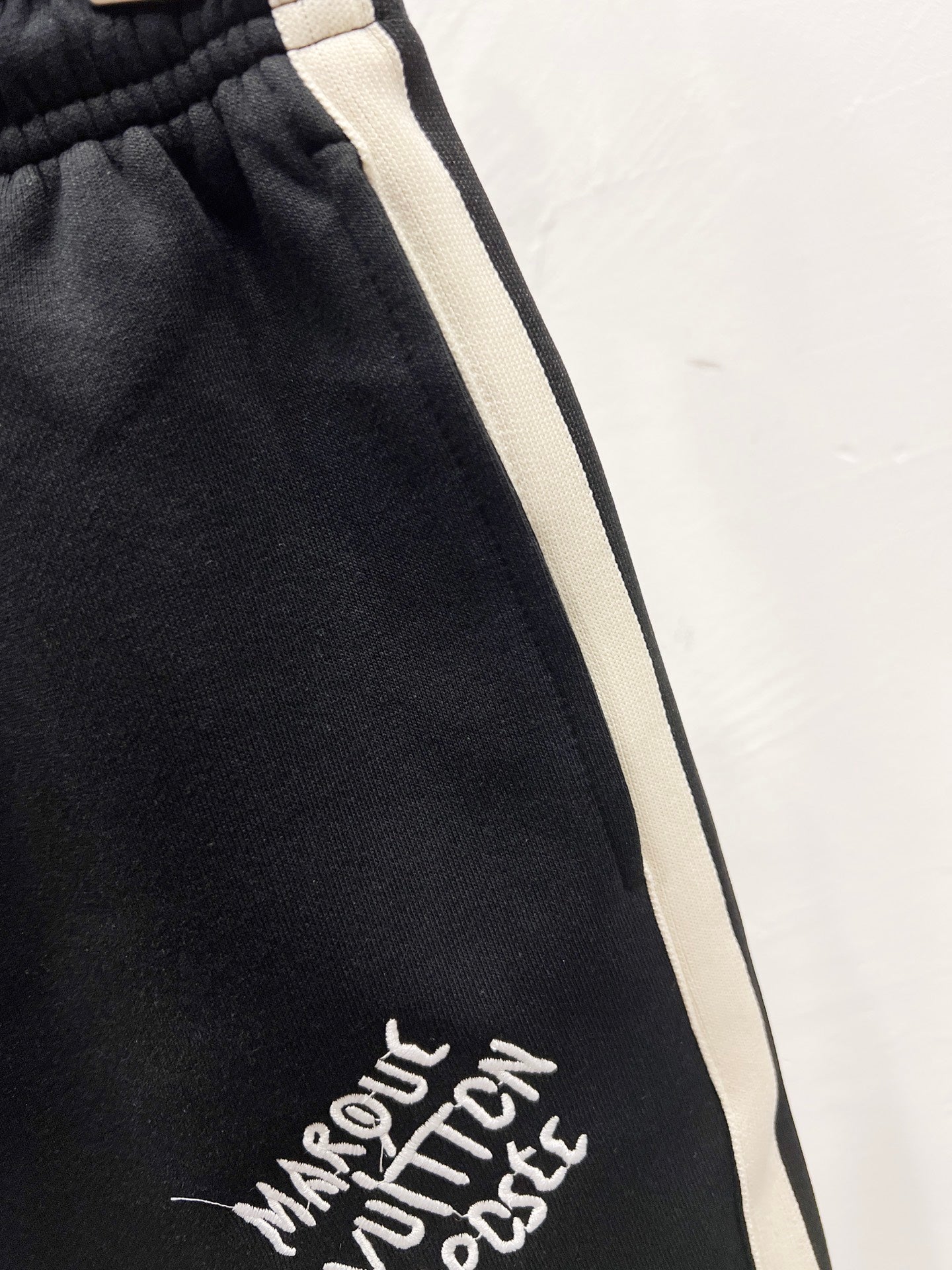 LuxluxHouse Best Quality Clothes Pants Louis Vuitton