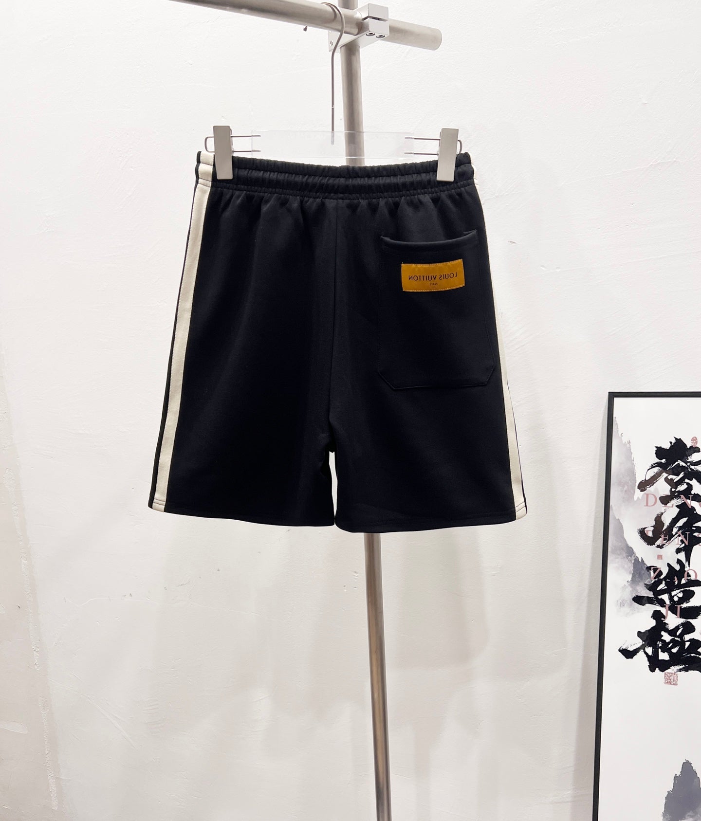 LuxluxHouse Best Quality Clothes Pants Louis Vuitton