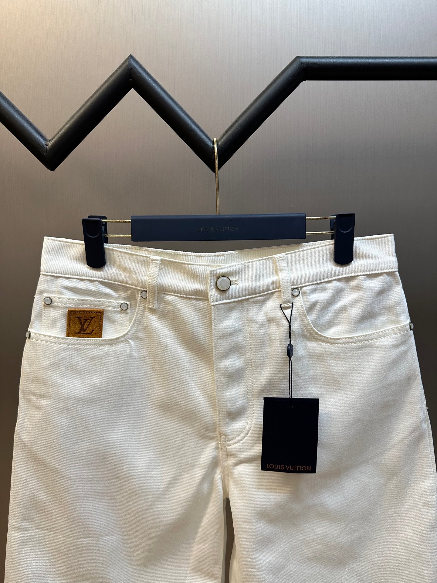 LuxluxHouse Best Quality Clothes Pants Louis Vuitton