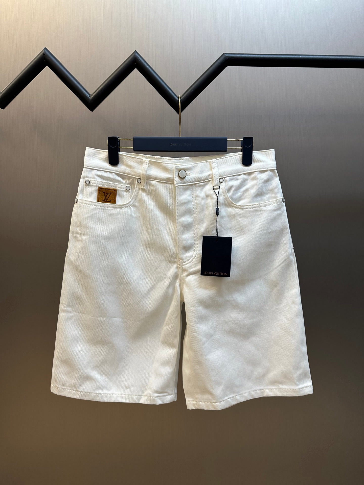 LuxluxHouse Best Quality Clothes Pants Louis Vuitton
