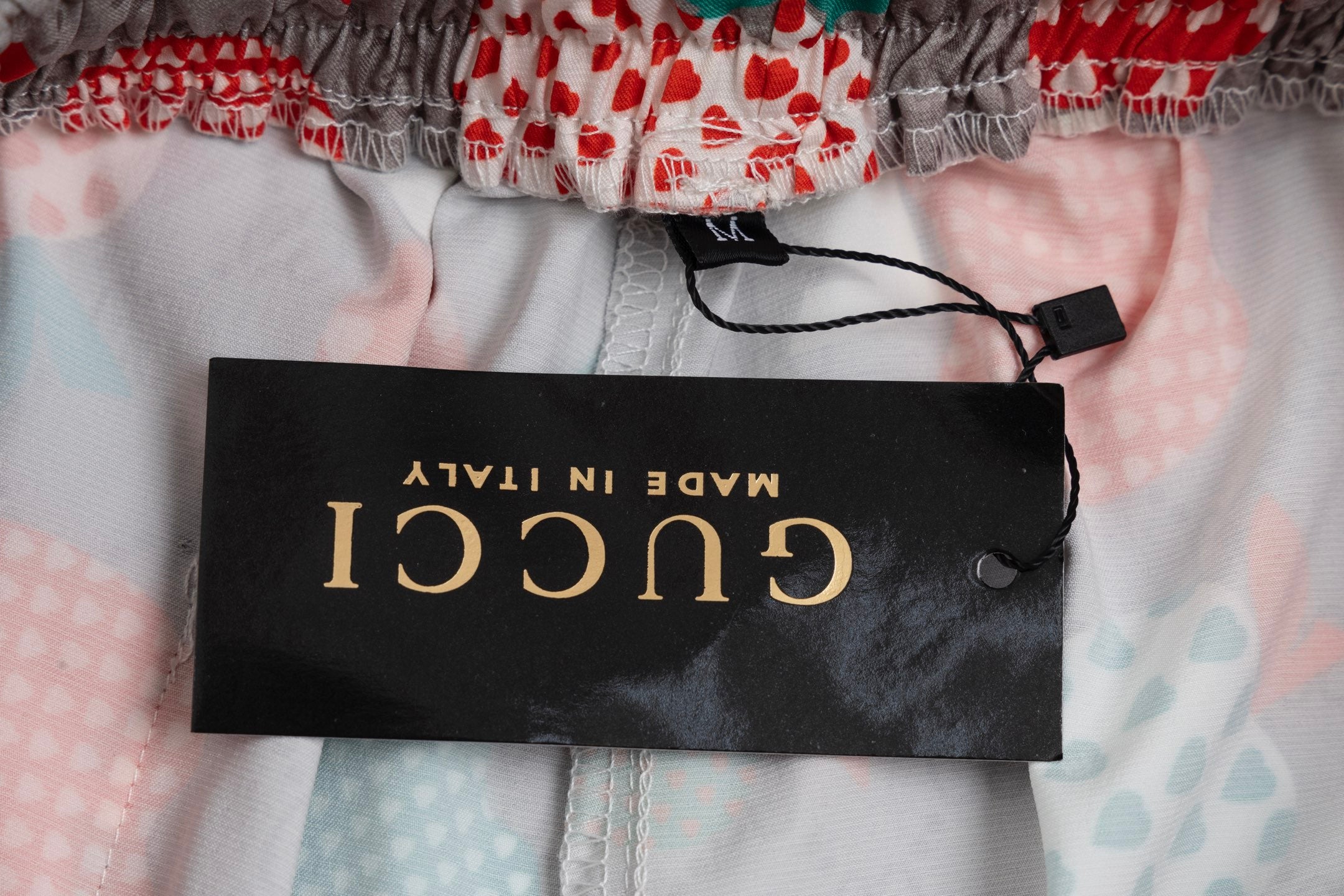 LuxluxHouse Best Quality Clothes Gucci Pants
