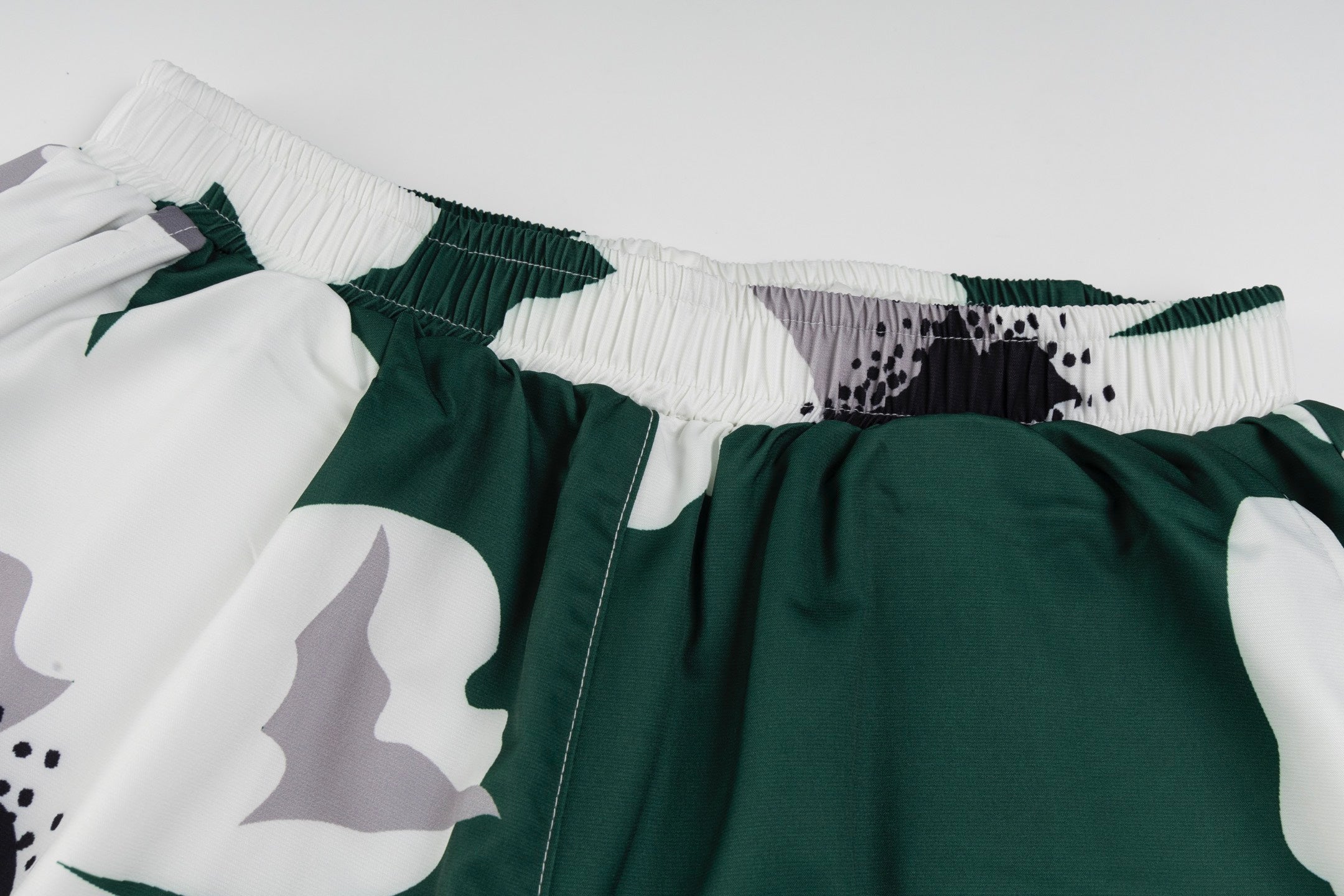 LuxluxHouse Best Quality Clothes Valentino Pants