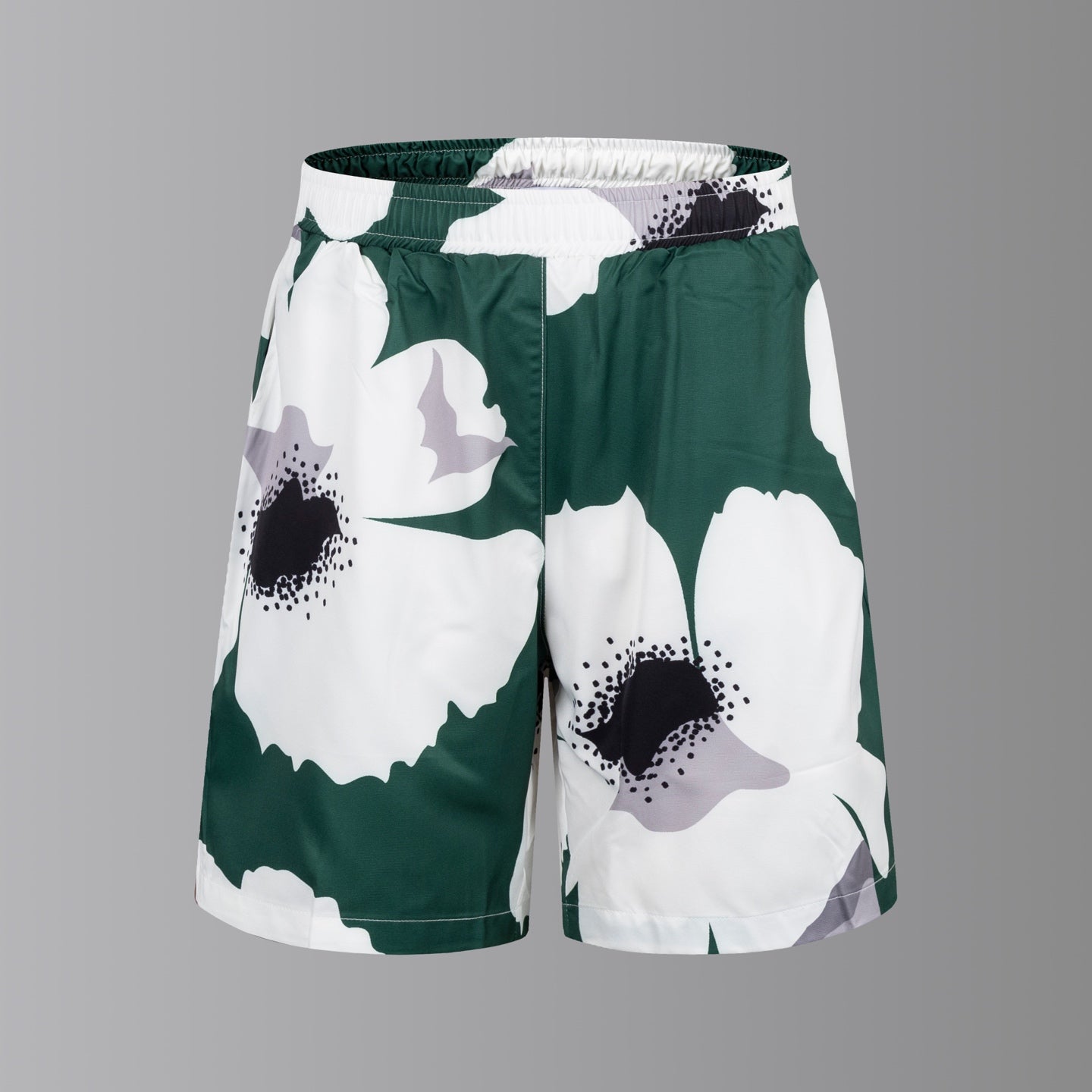 LuxluxHouse Best Quality Clothes Valentino Pants