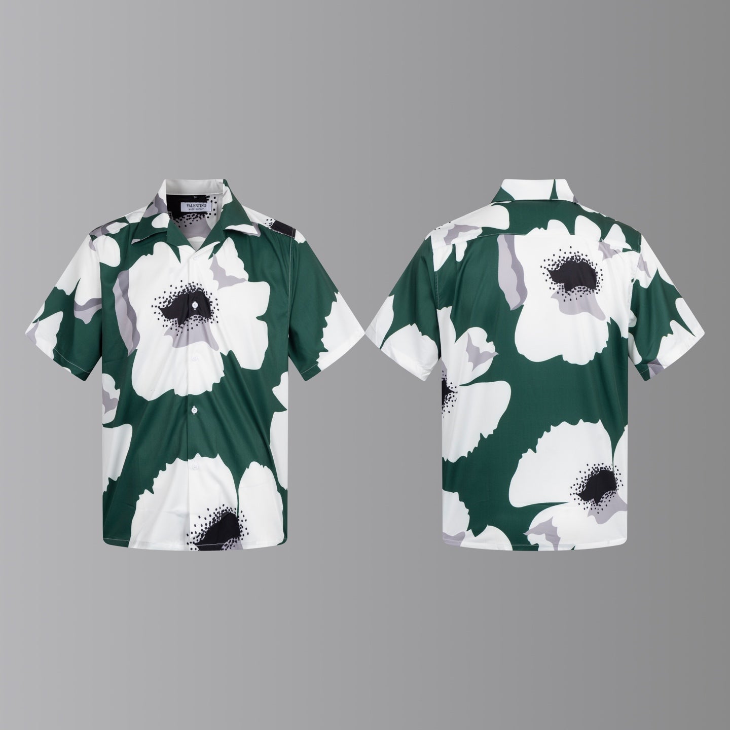 LuxluxHouse Best Quality Clothes Valentino T-shirt