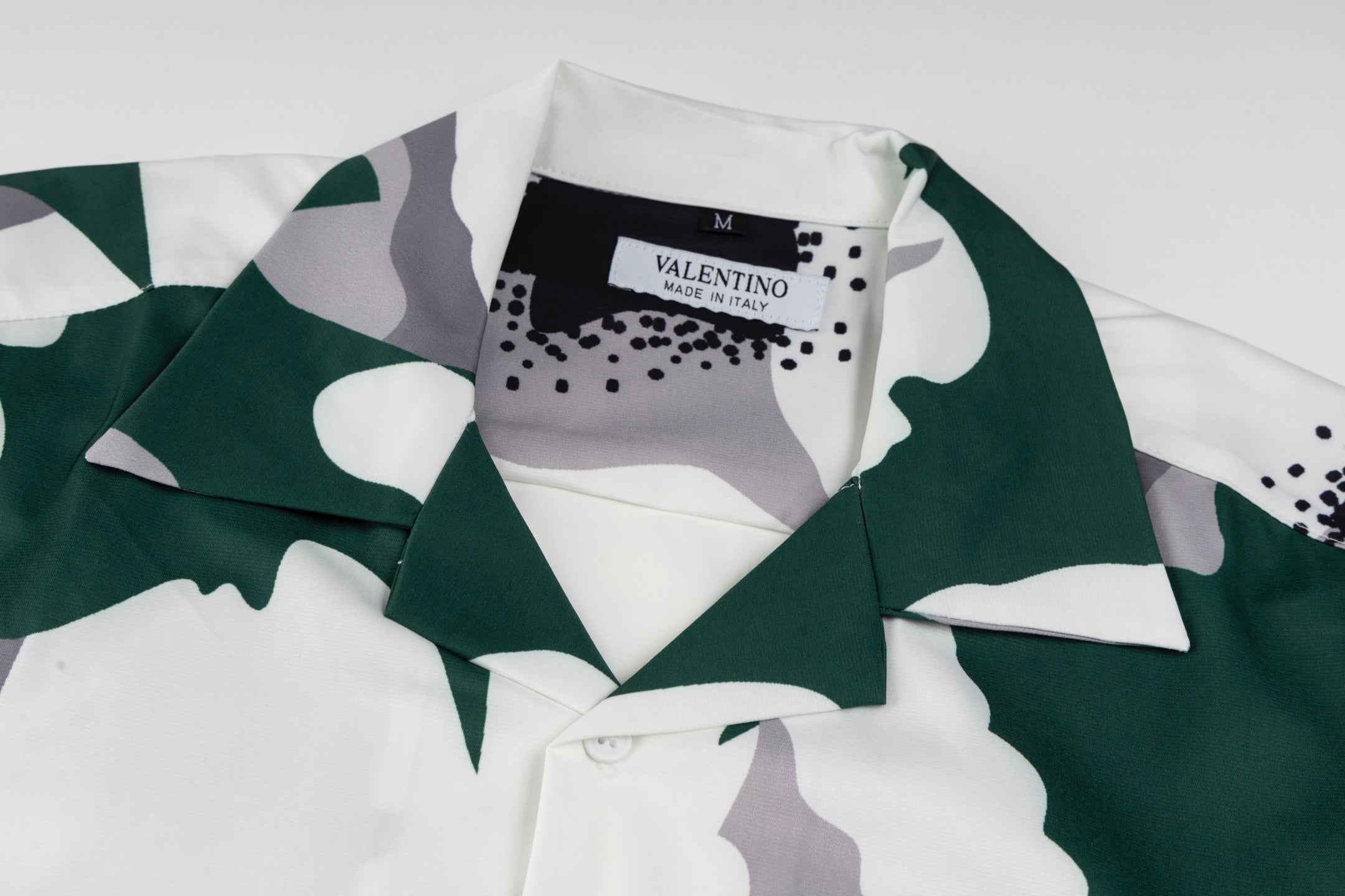 LuxluxHouse Best Quality Clothes Valentino T-shirt