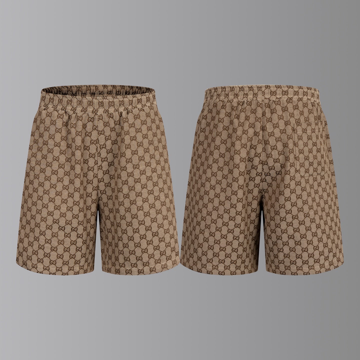 LuxluxHouse Best Quality Clothes Gucci Pants