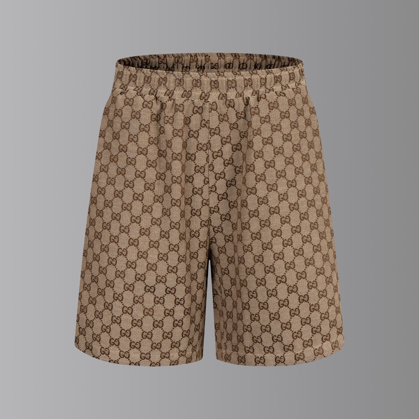 LuxluxHouse Best Quality Clothes Gucci Pants