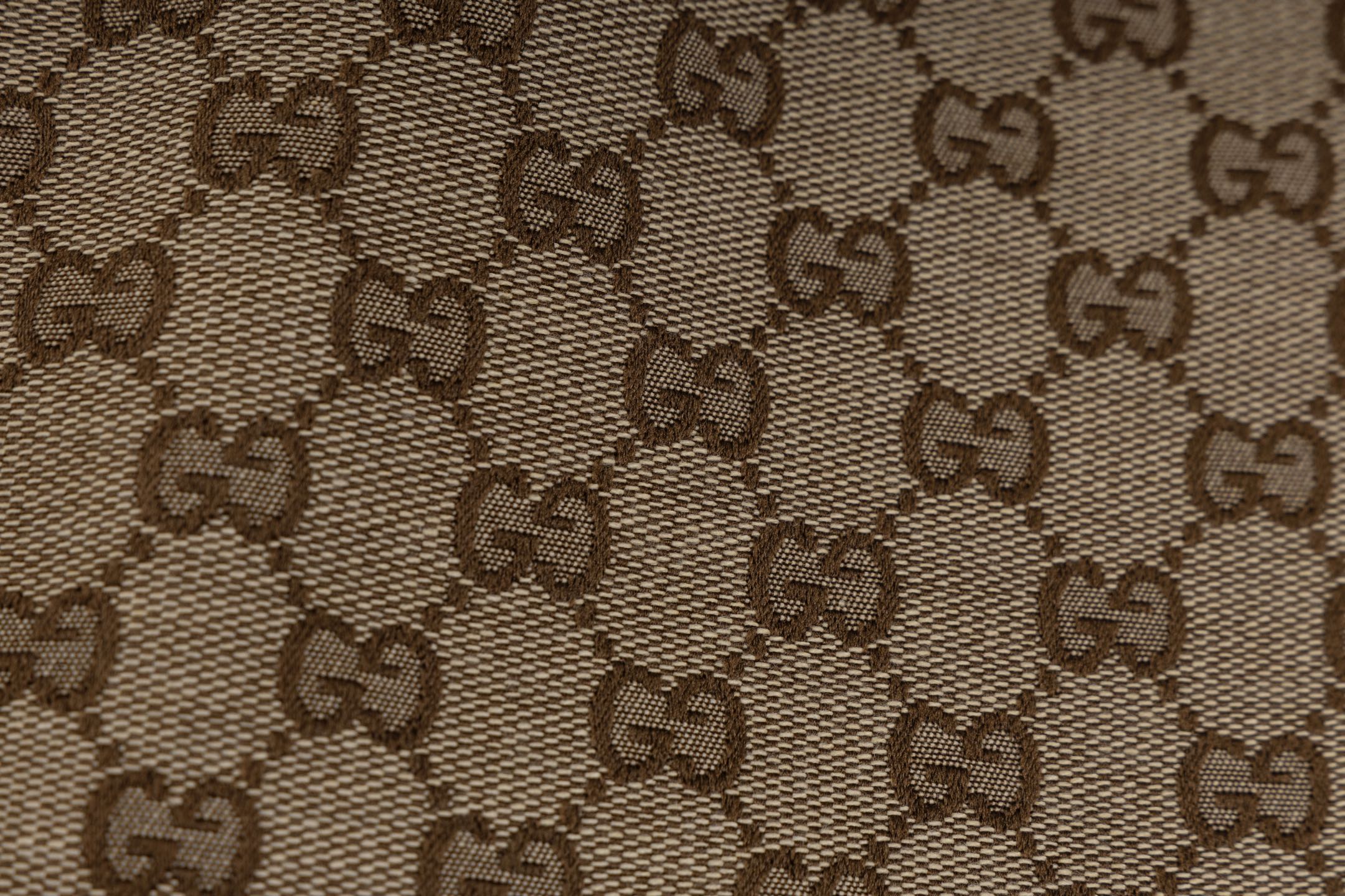 LuxluxHouse Best Quality Clothes Gucci Pants