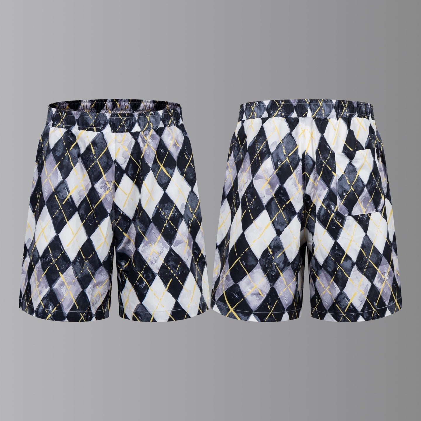 LuxluxHouse Best Quality Clothes Pants Prada