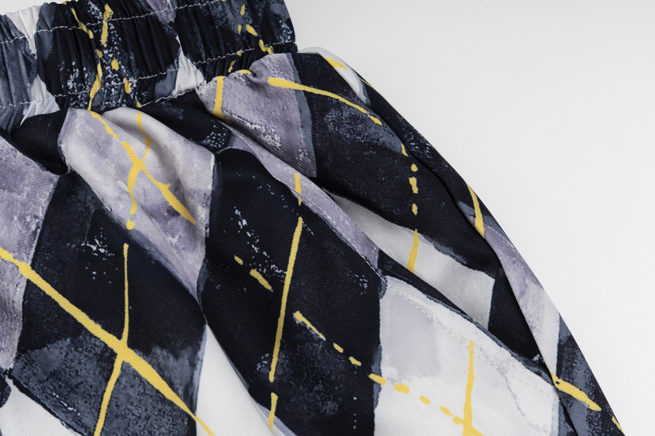 LuxluxHouse Best Quality Clothes Pants Prada