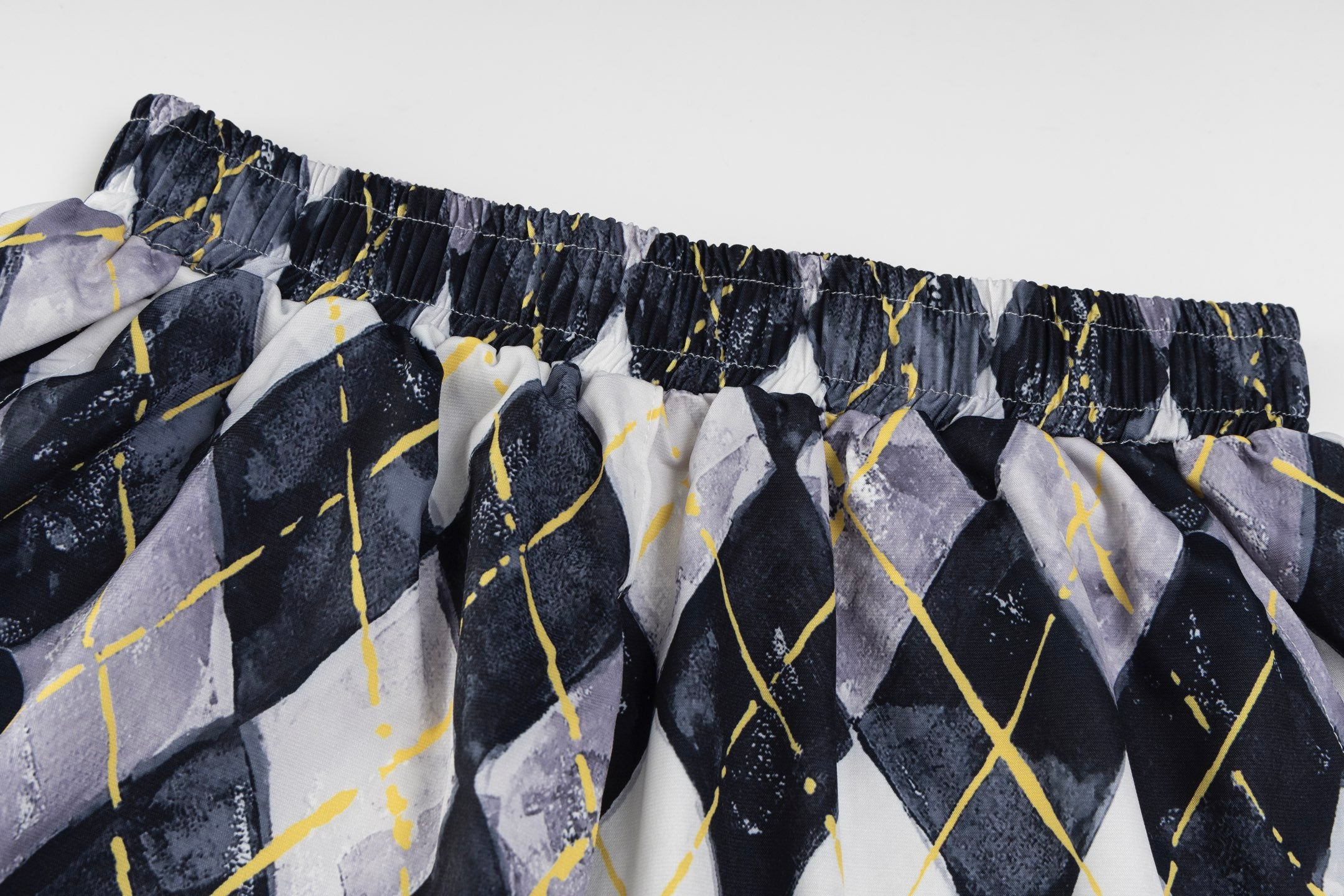 LuxluxHouse Best Quality Clothes Pants Prada