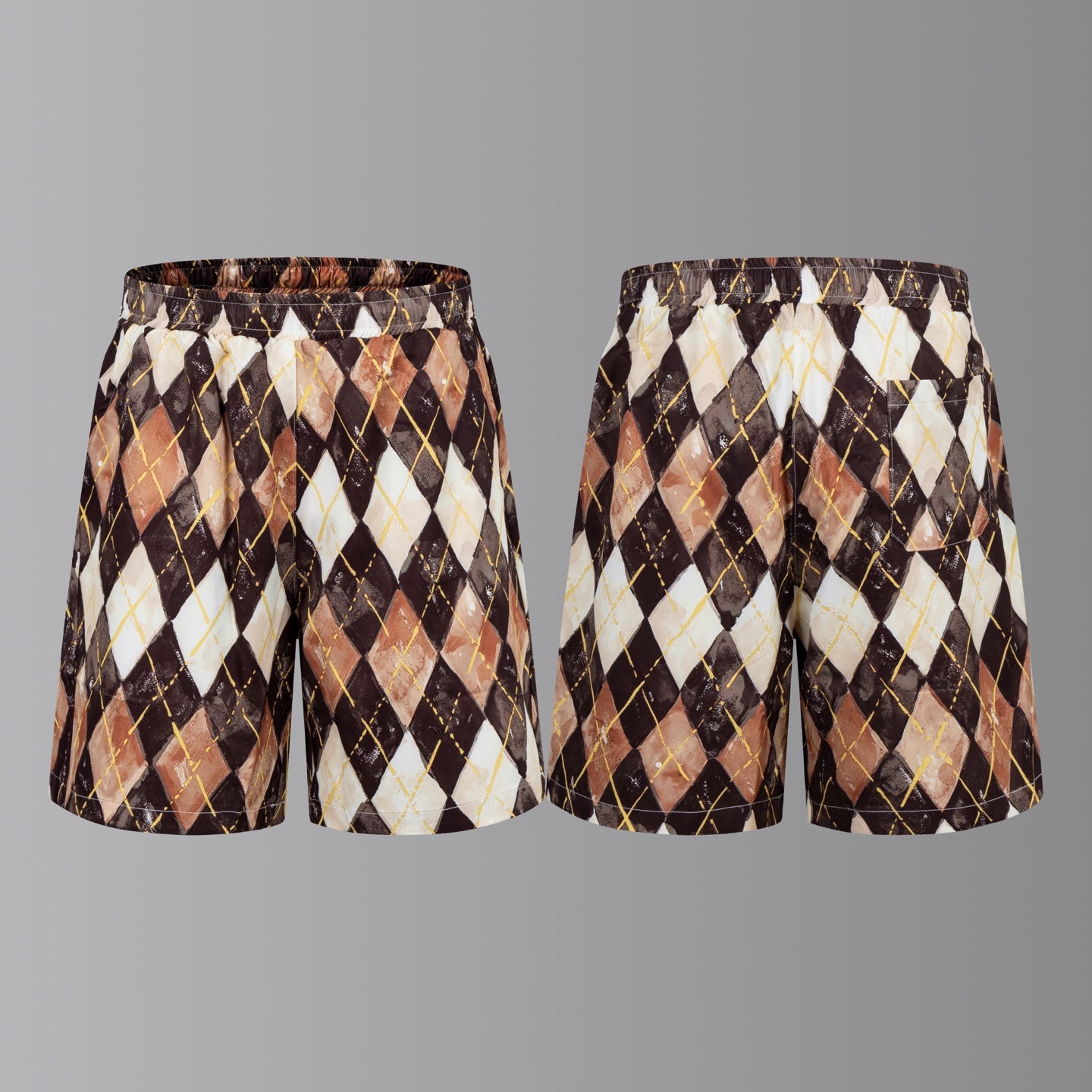 LuxluxHouse Best Quality Clothes Pants Prada