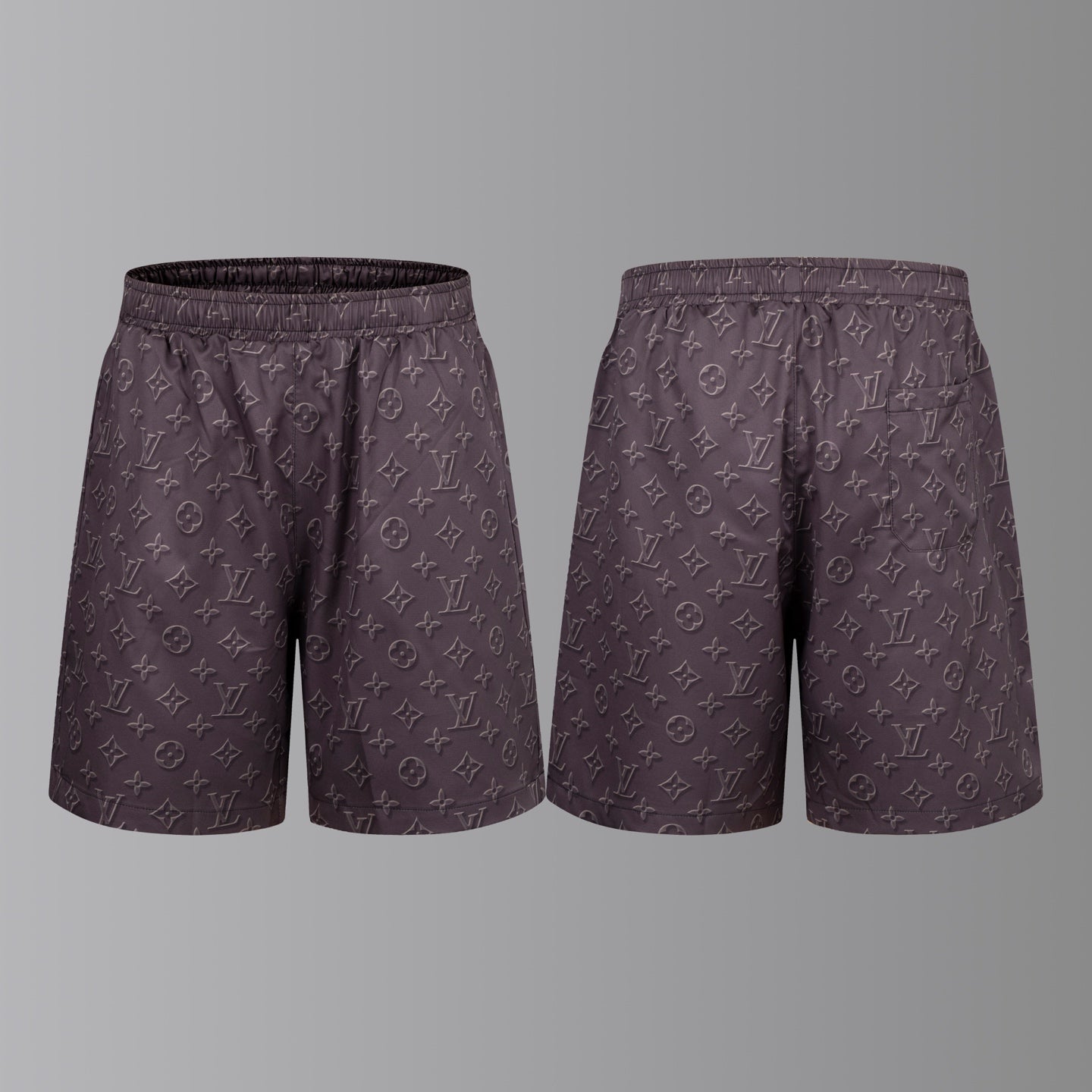 LuxluxHouse Best Quality Clothes Pants Louis Vuitton