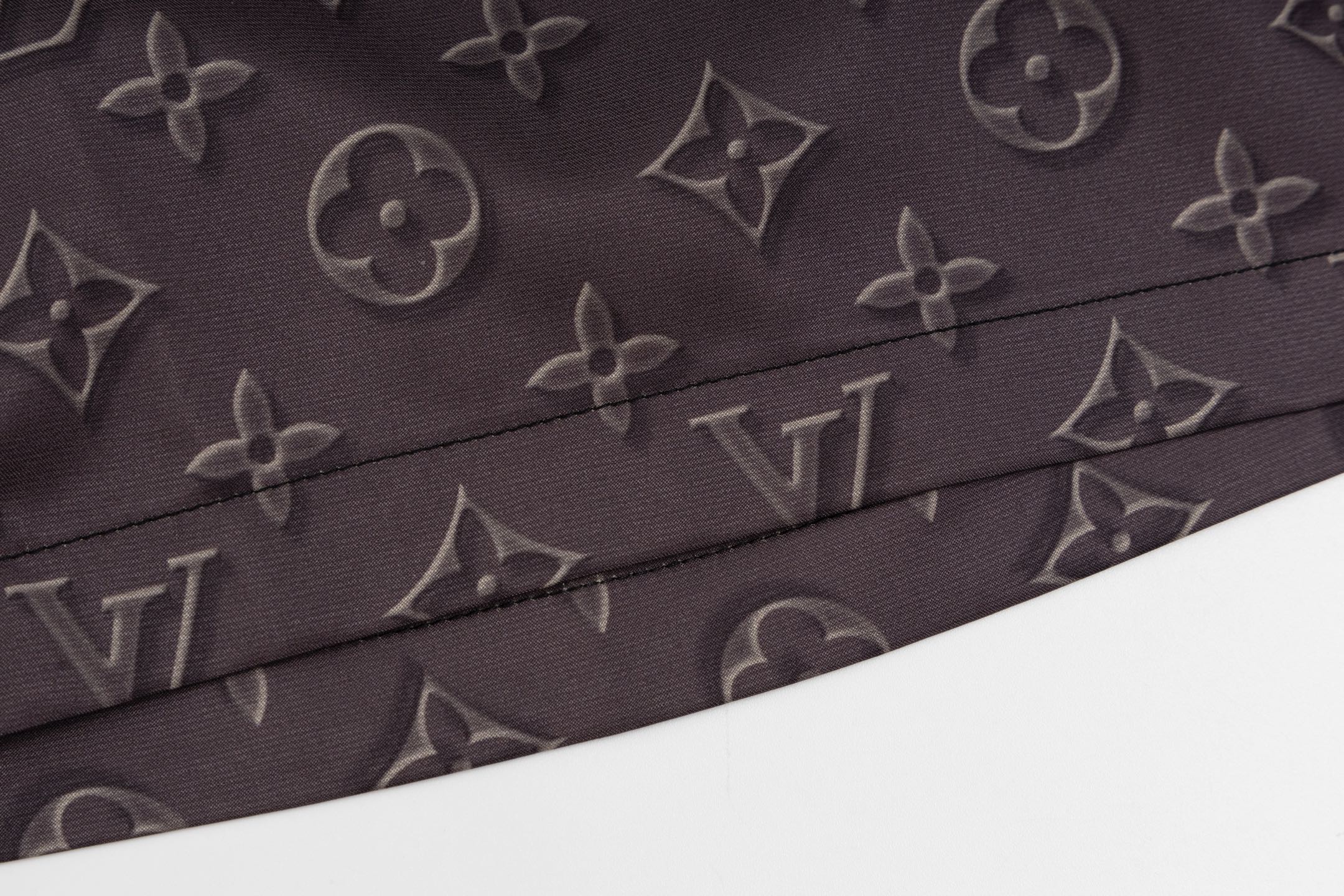 LuxluxHouse Best Quality Clothes Pants Louis Vuitton