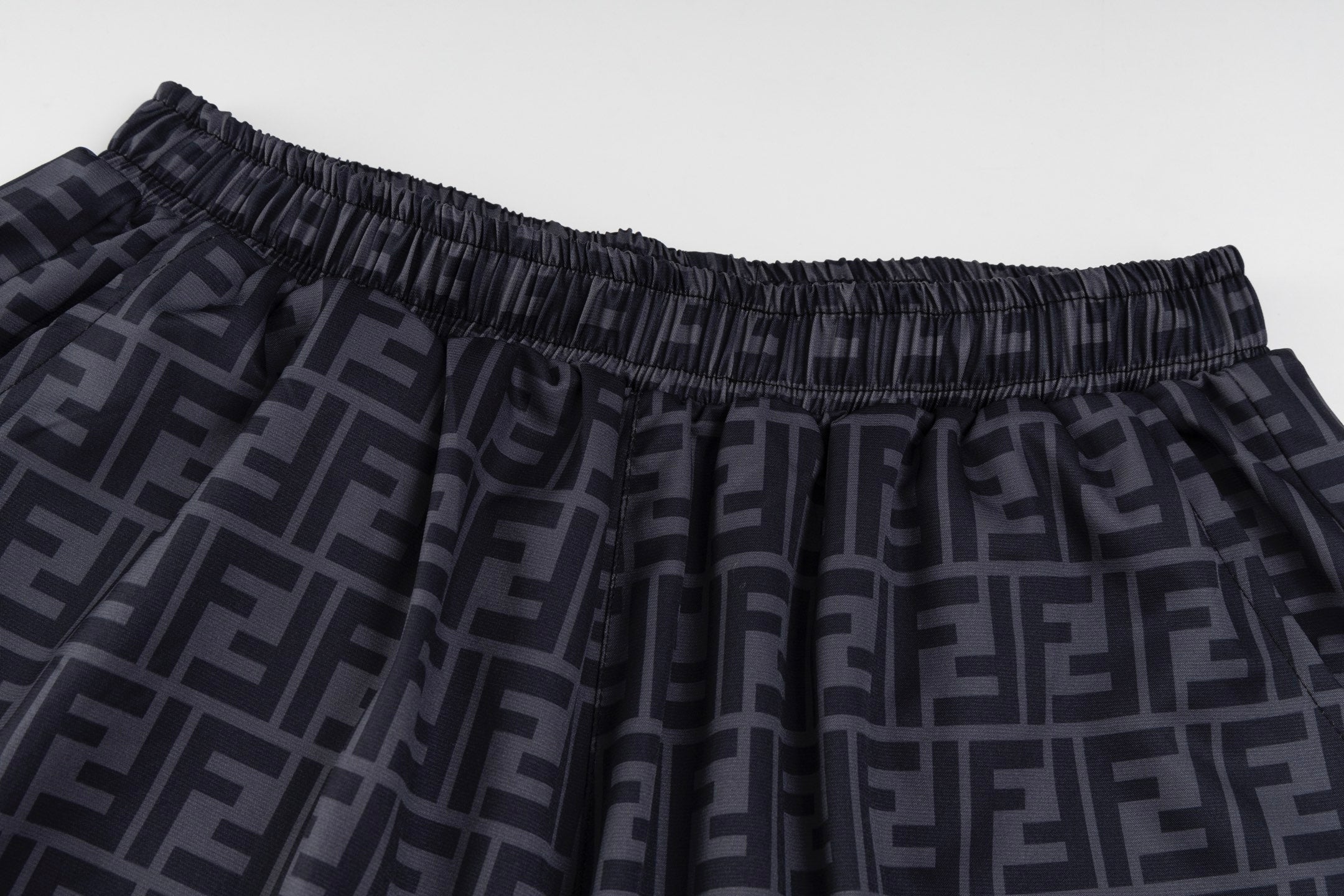 LuxluxHouse Best Quality Clothes Fendi Pants