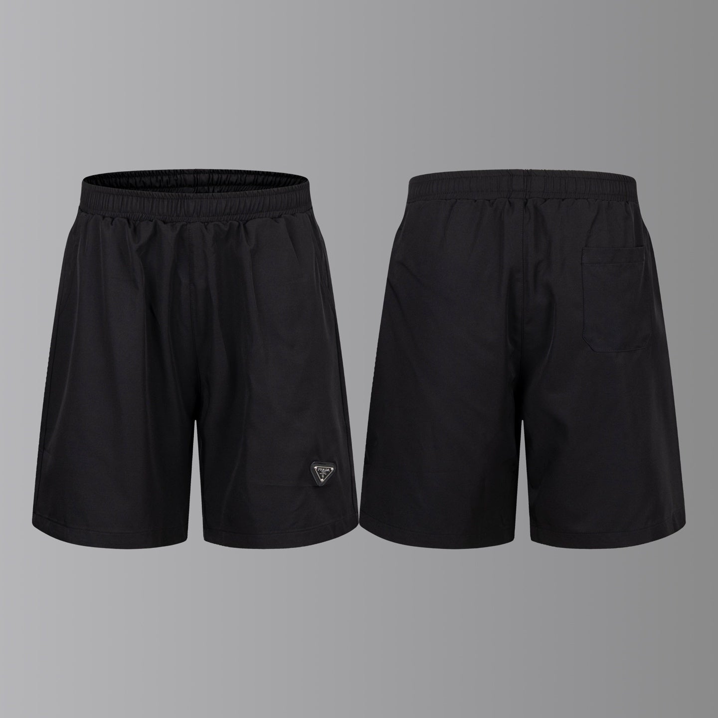 LuxluxHouse Best Quality Clothes Pants Prada