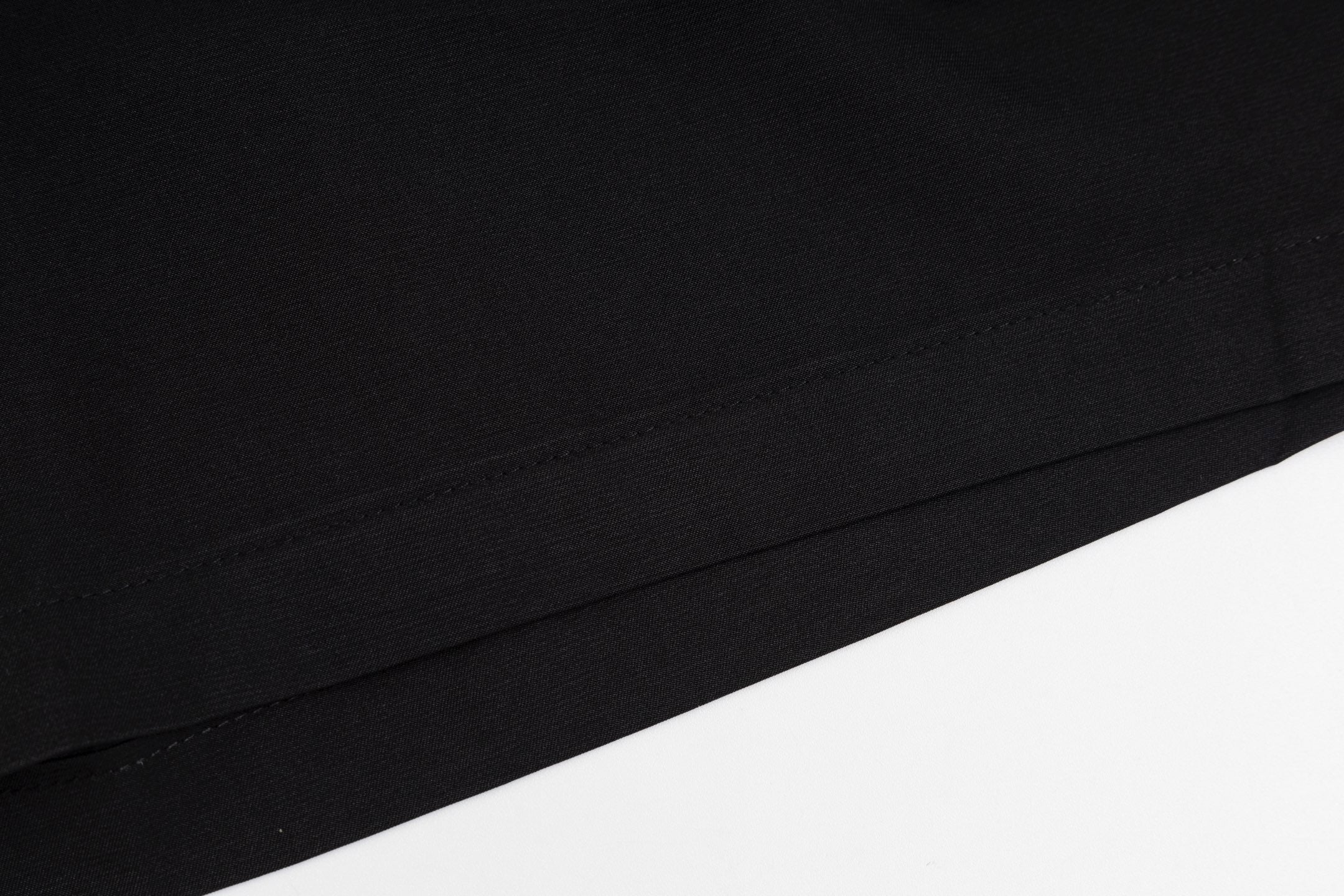 LuxluxHouse Best Quality Clothes Pants Prada