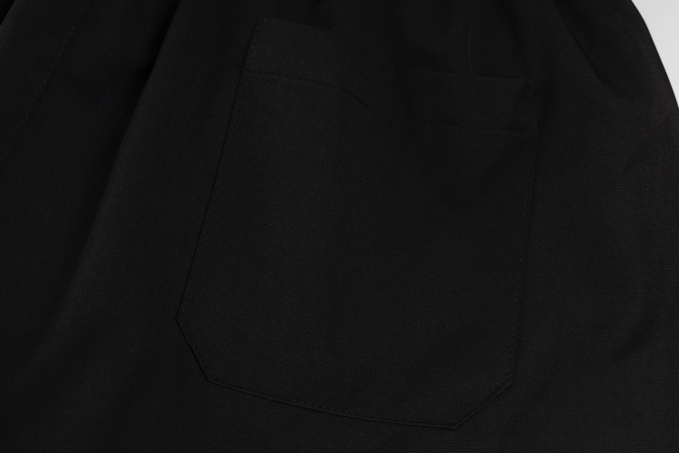 LuxluxHouse Best Quality Clothes Pants Prada