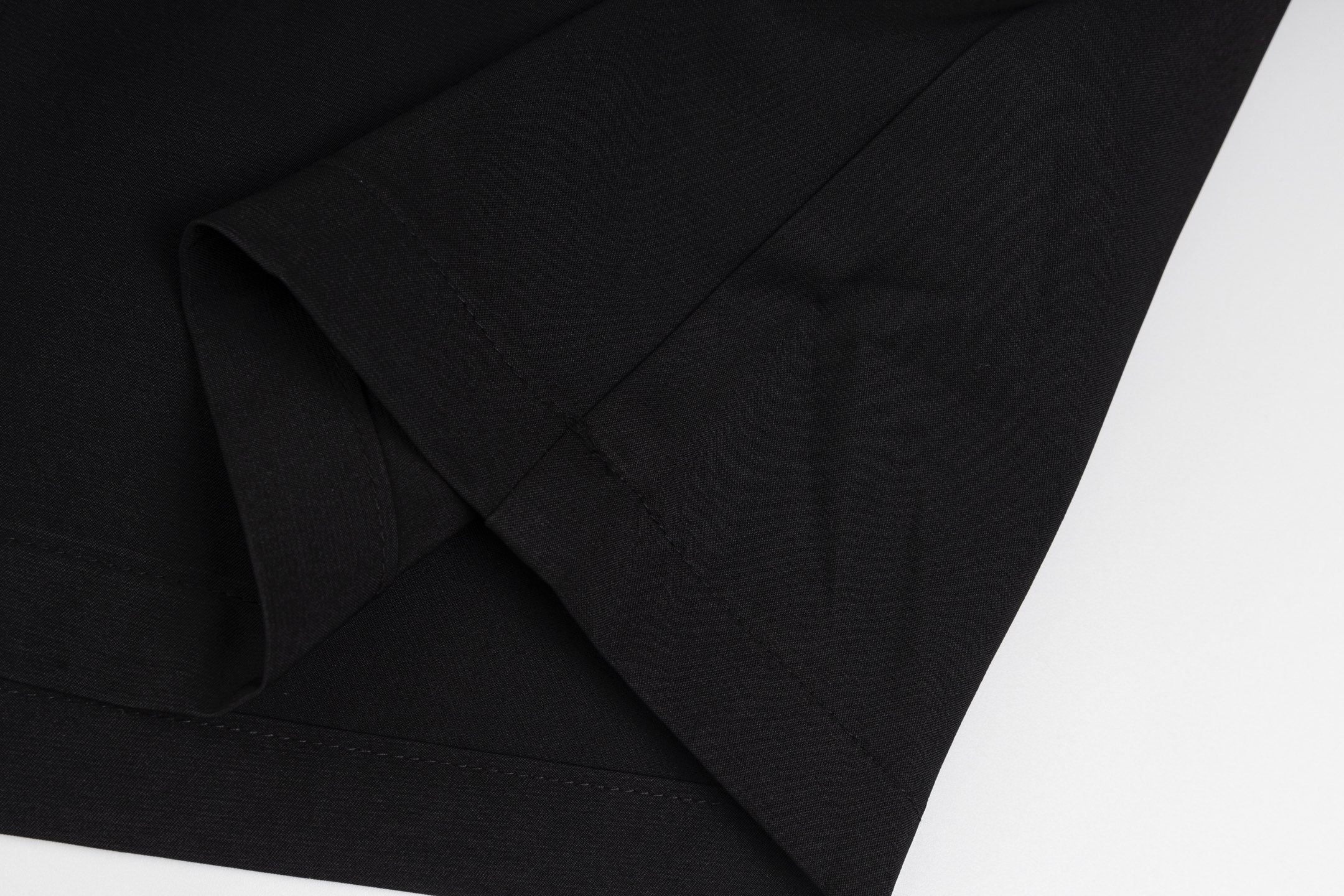 LuxluxHouse Best Quality Clothes Pants Prada