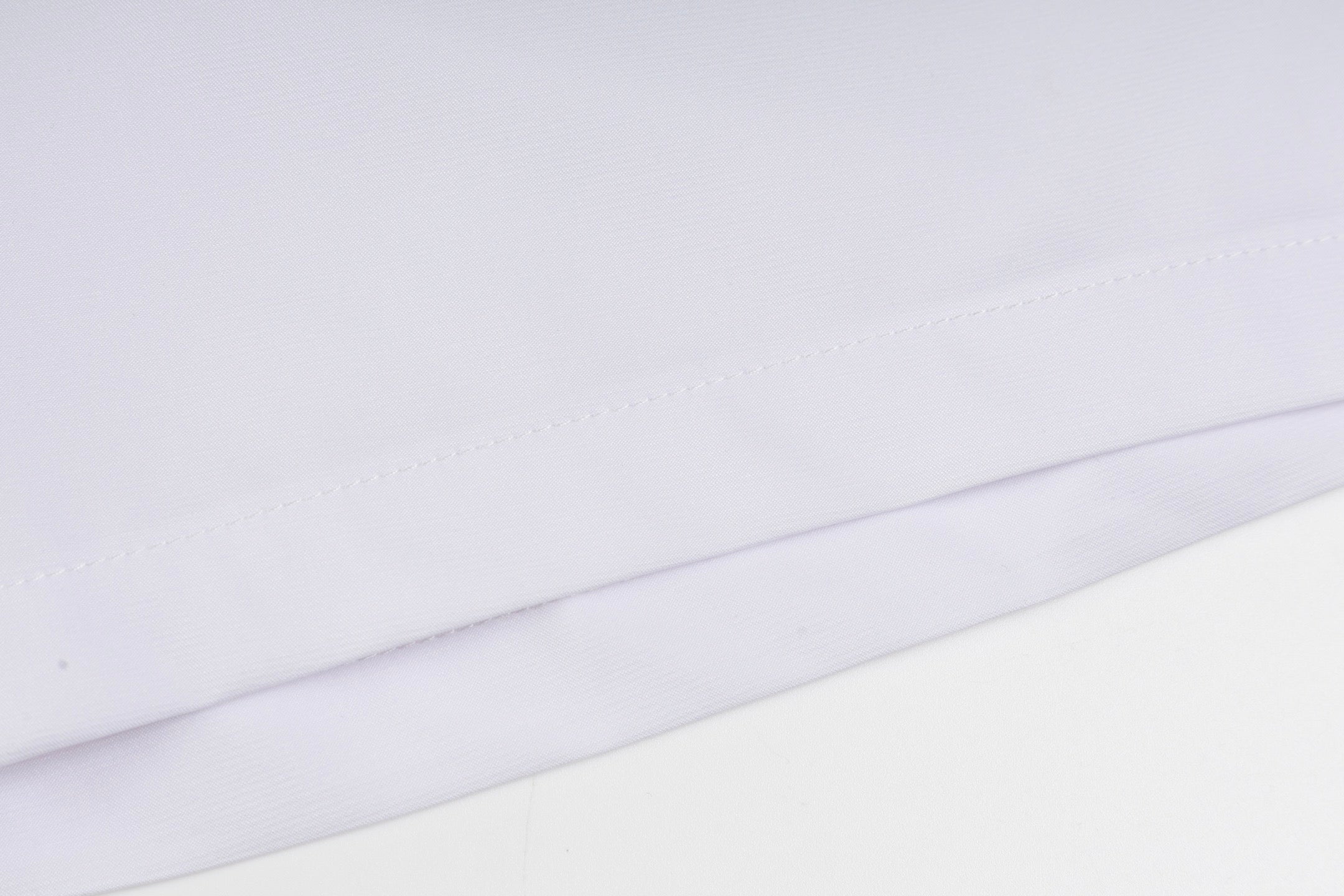 LuxluxHouse Best Quality Clothes Pants Prada