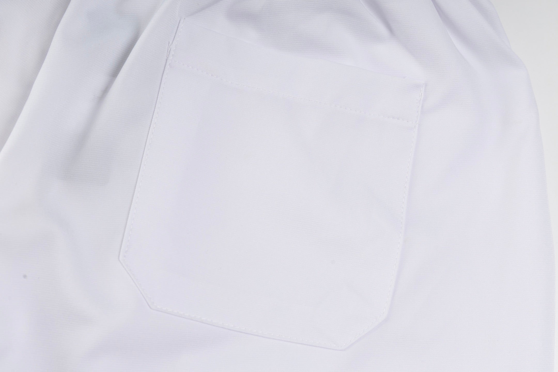 LuxluxHouse Best Quality Clothes Pants Prada