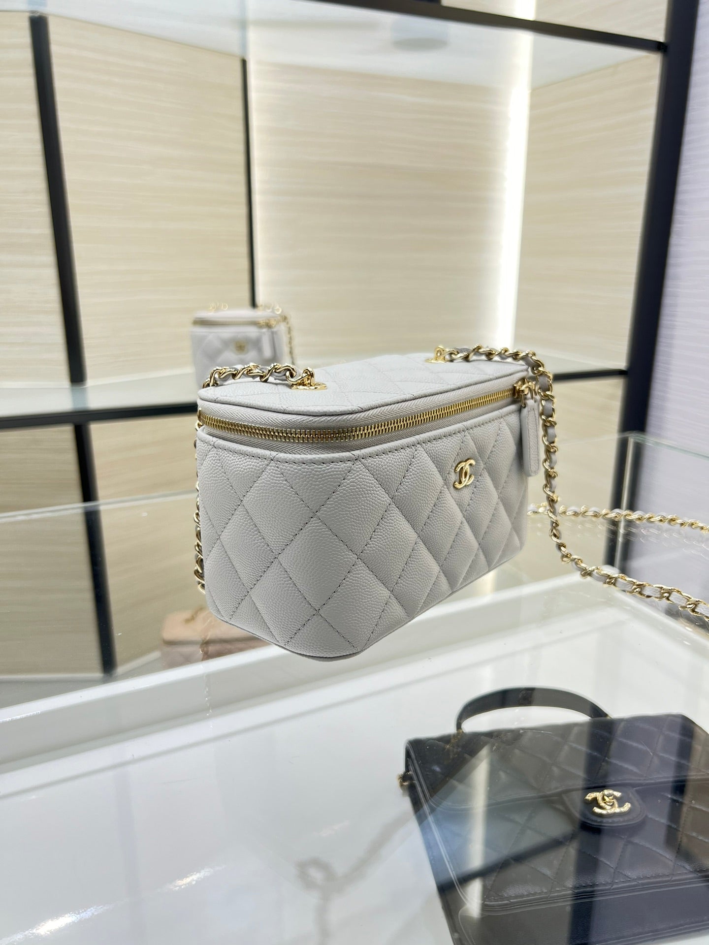 LuxluxHouse Best Quality Bags Chanel Women