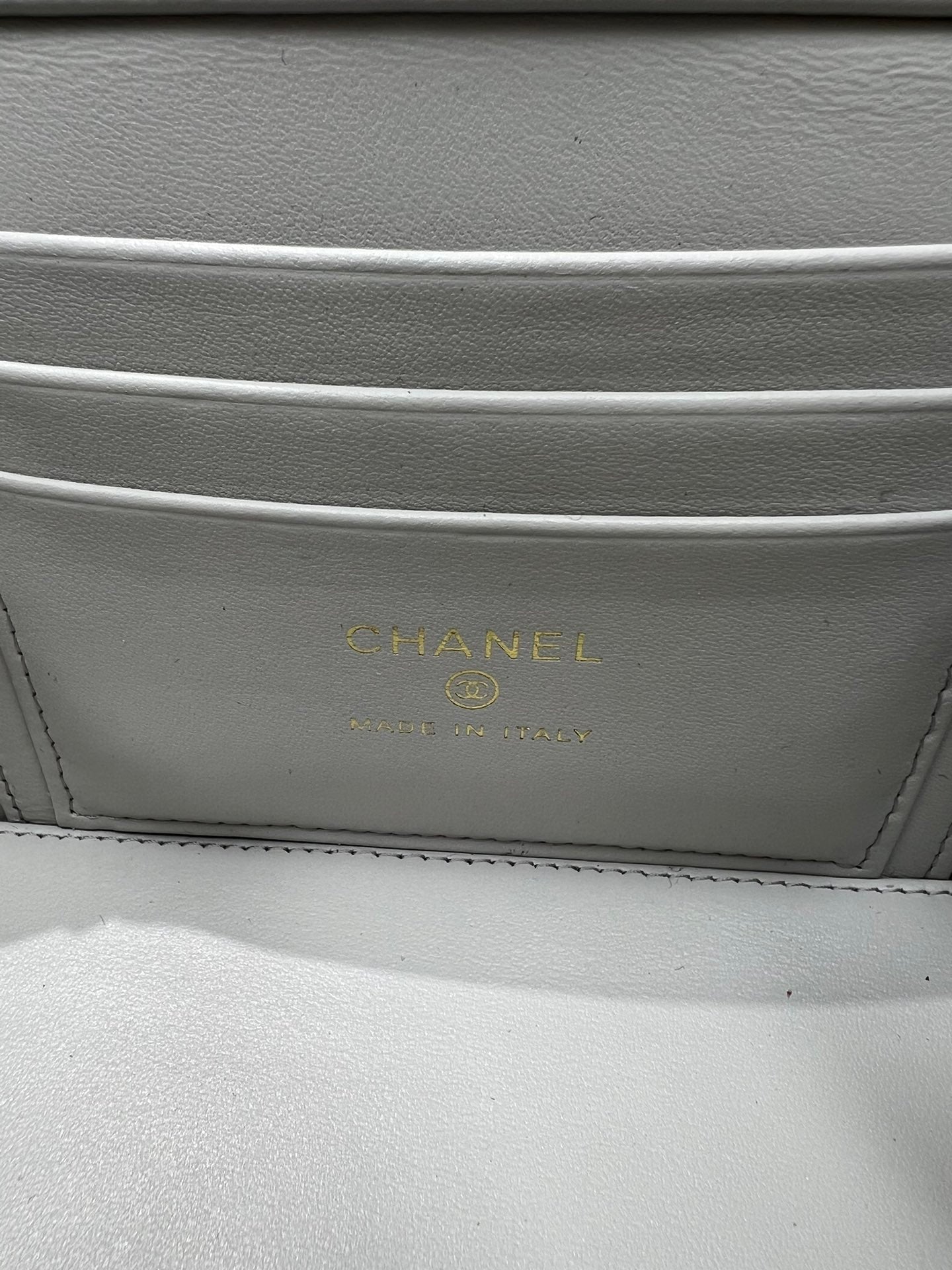 LuxluxHouse Best Quality Bags Chanel Women
