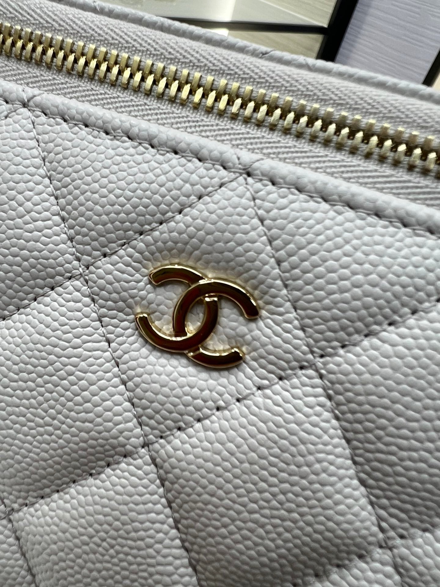 LuxluxHouse Best Quality Bags Chanel Women