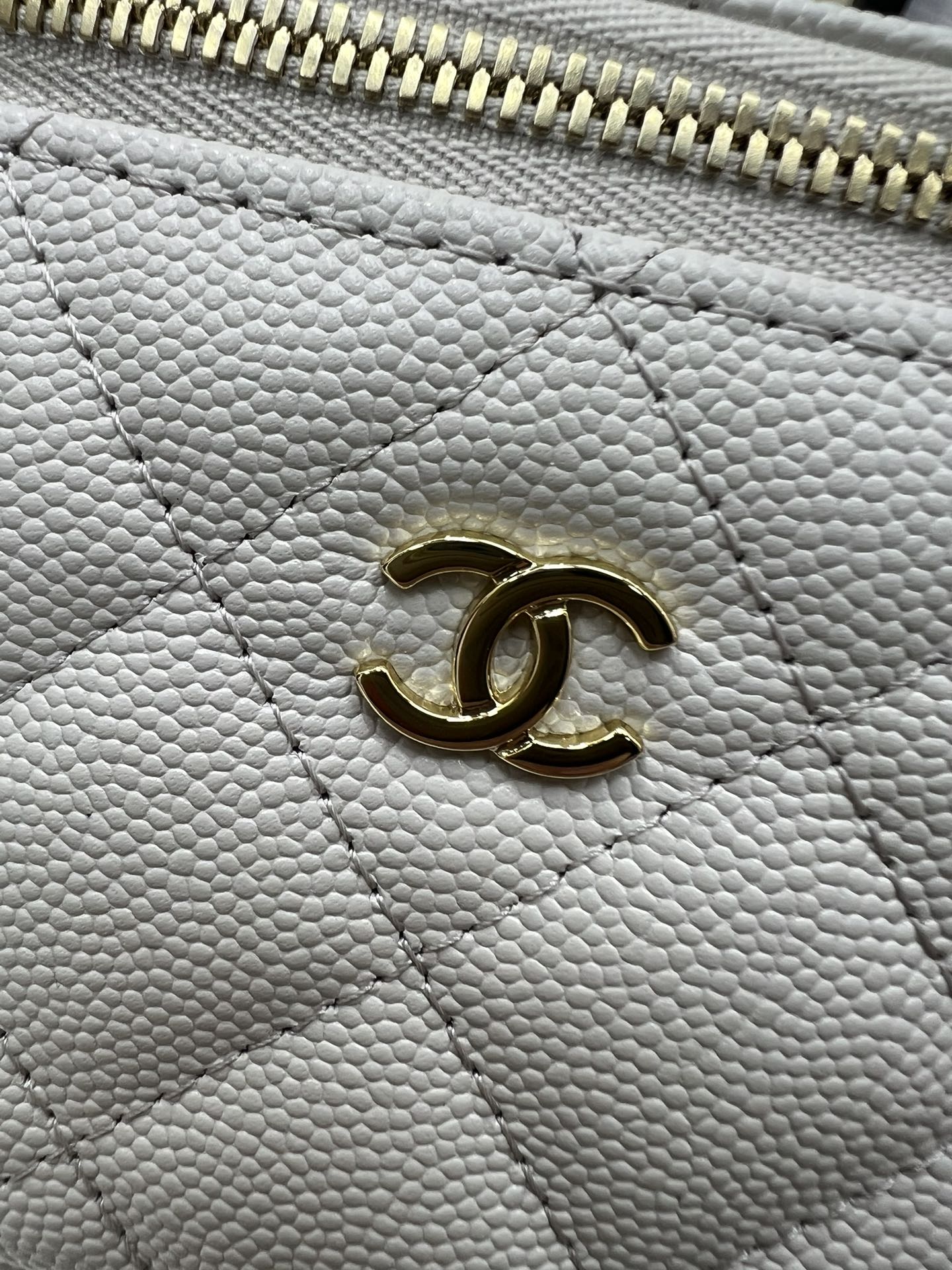 LuxluxHouse Best Quality Bags Chanel Women