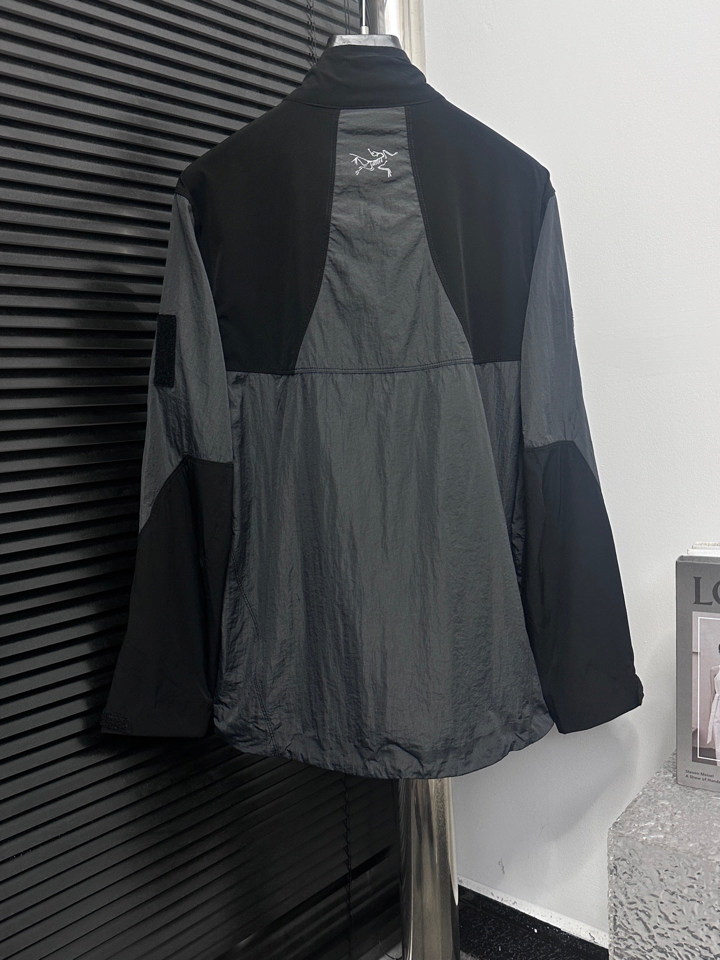 LuxluxHouse Best Quality Clothes Coats & Jackets Arcteryx