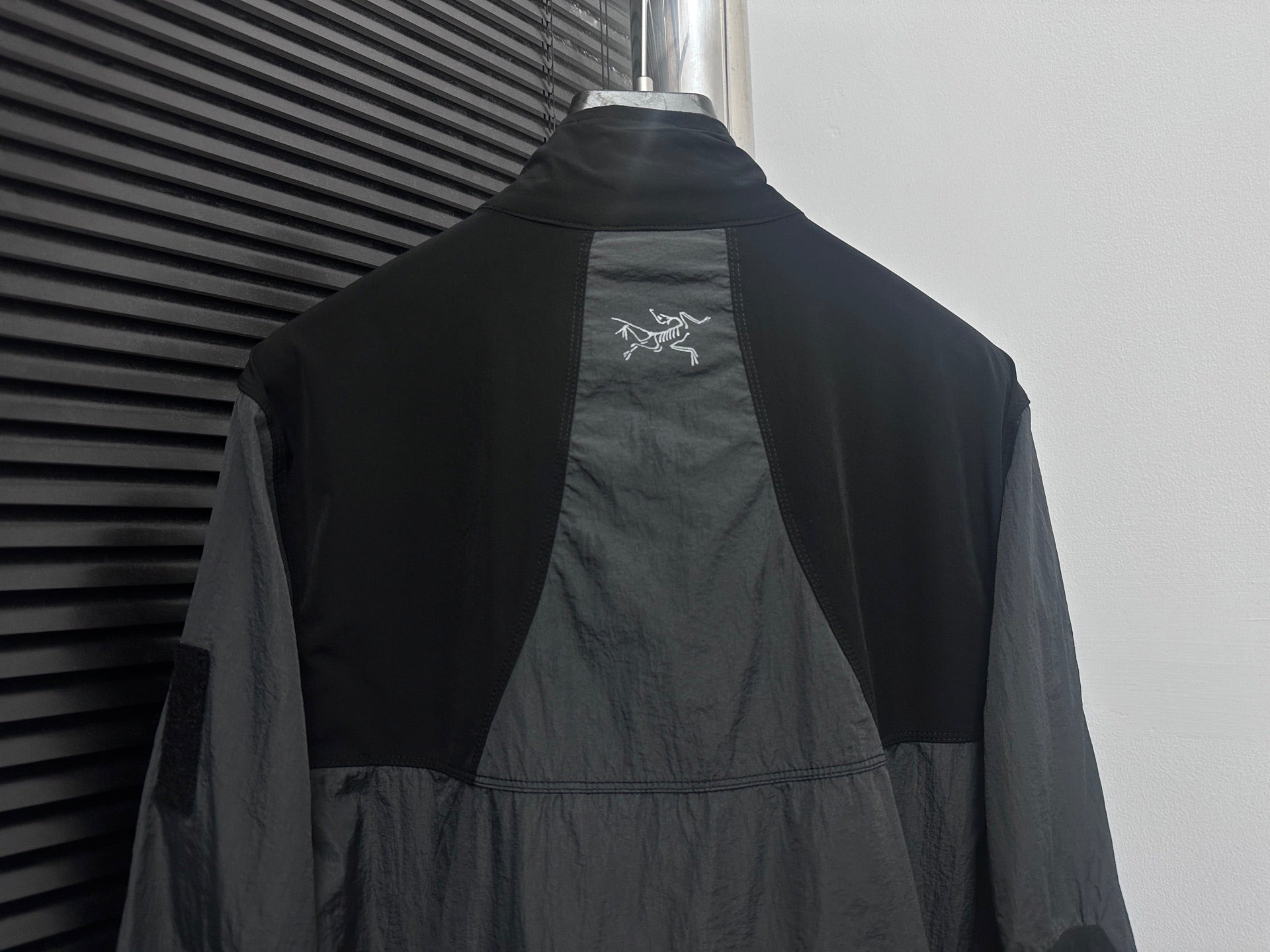 LuxluxHouse Best Quality Clothes Coats & Jackets Arcteryx