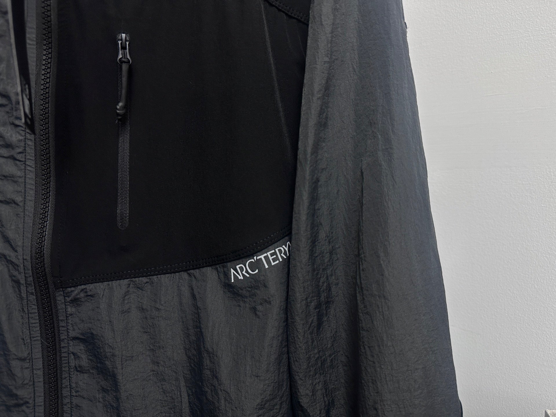LuxluxHouse Best Quality Clothes Coats & Jackets Arcteryx